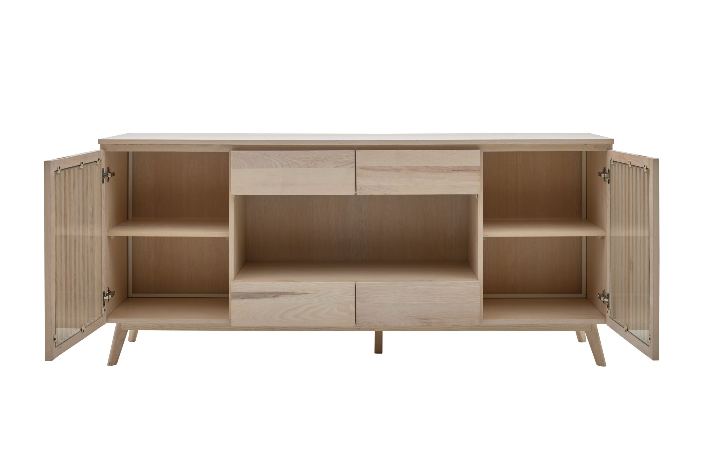 Sideboard Roomio No. 2000 Gutmann / Farbe: