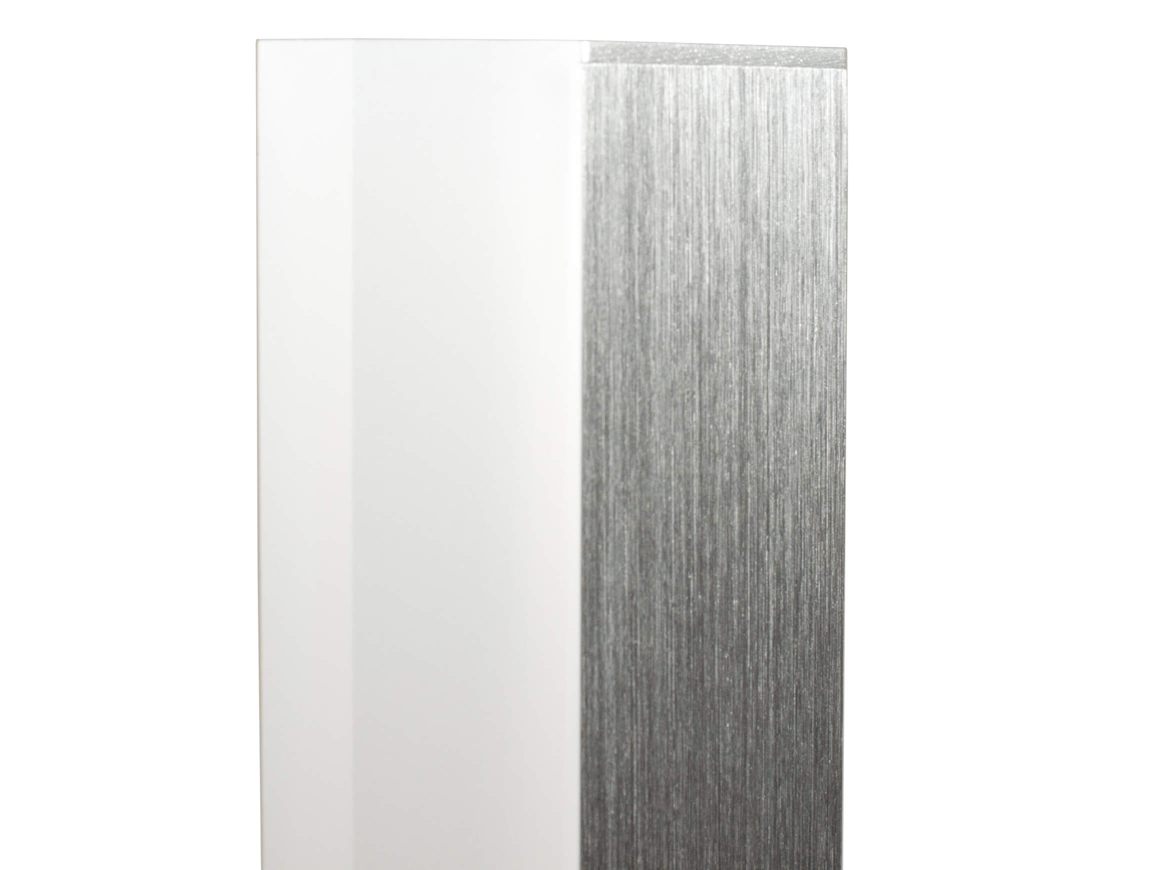 Stehlampe Agostino Ribaglob