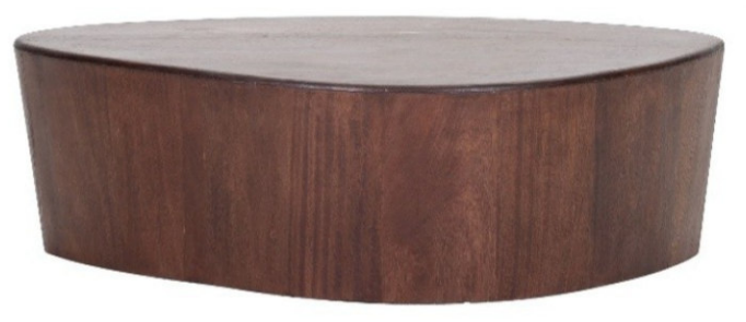 Couchtisch Pisa Gutmann