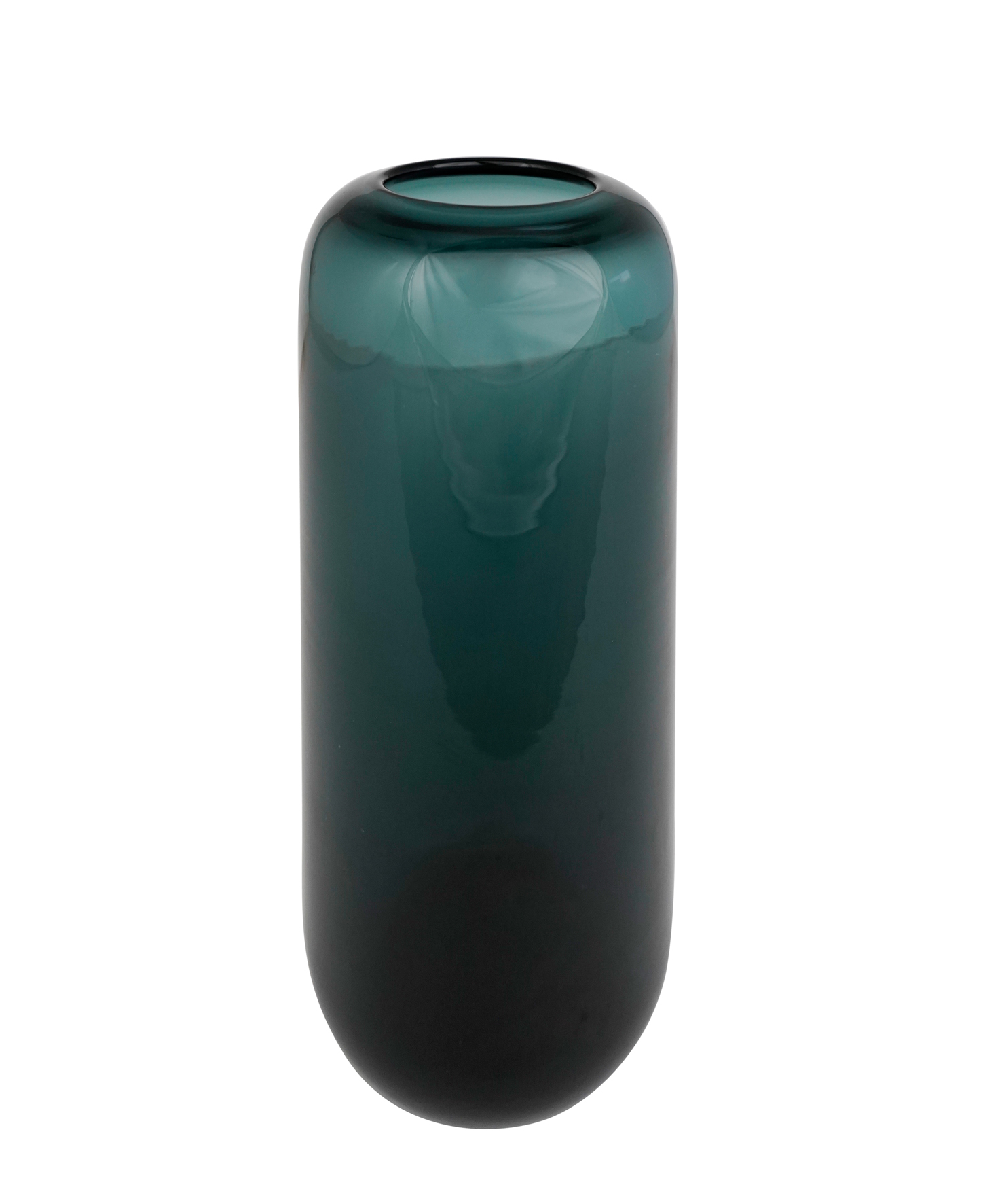 Vase Opino H: 32 cm Kaheku