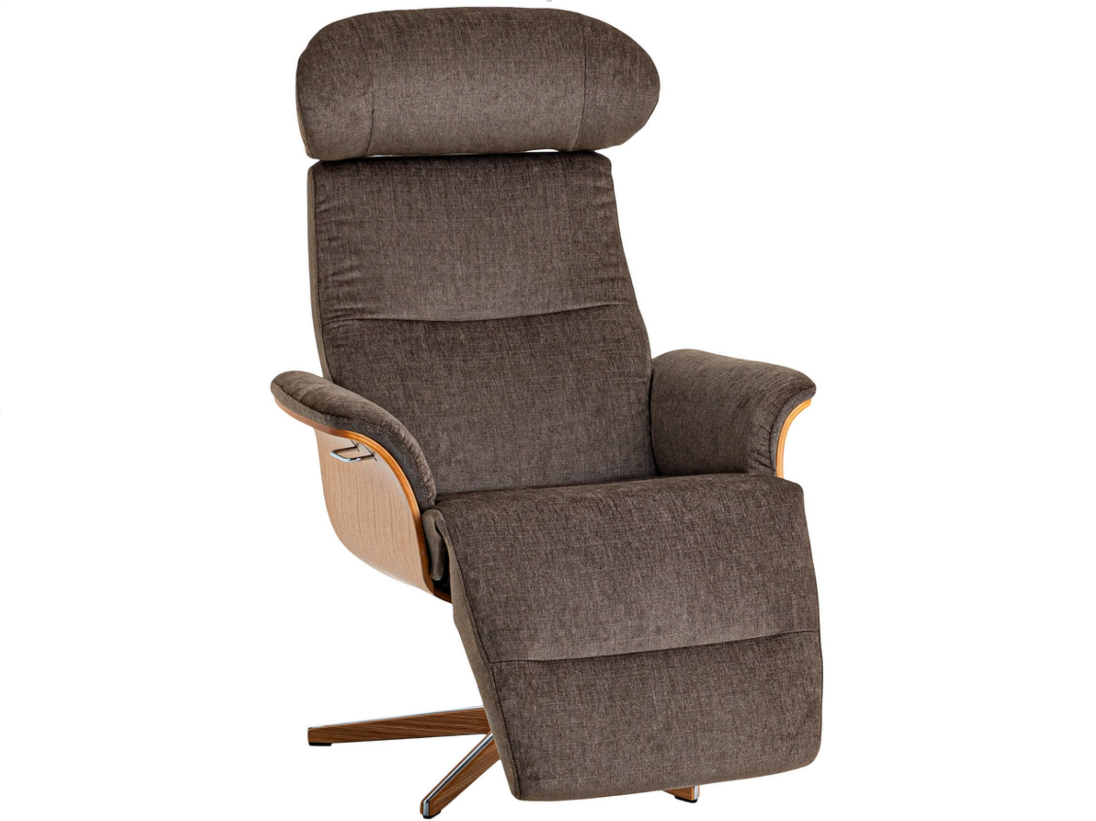 Bemo Handels AG Relaxer Time Out Grün | Schubiger Möbel