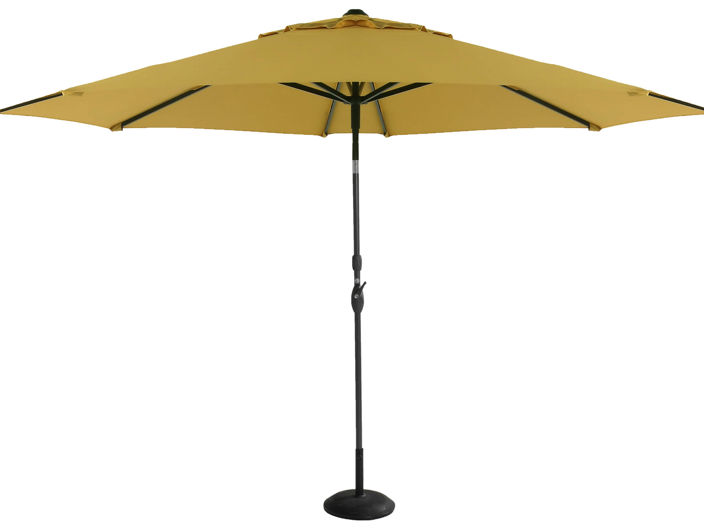 Sonnenschirm Savaneta Hartman Gartenmöbel