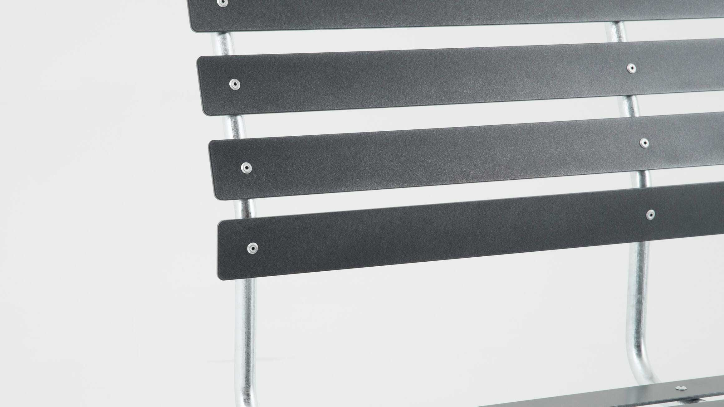 Gartenbank-Ascona-Schaffner