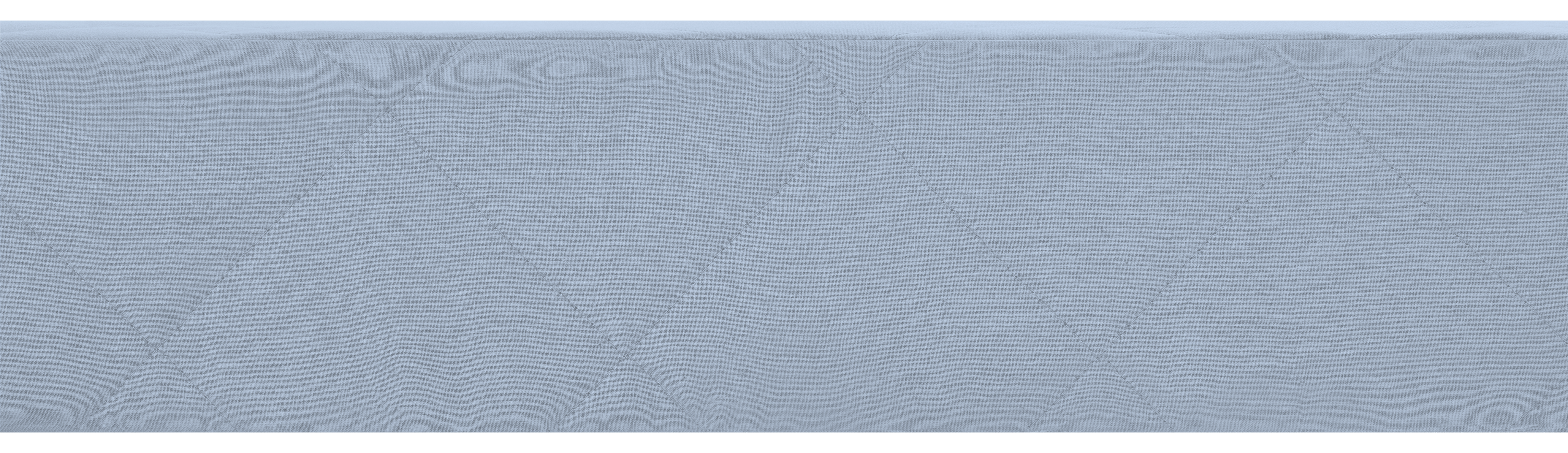 Jugend-Matratze Kaltschaum von Paidi / Farbe: Hellblau / Grösse: 120 x 200 cm