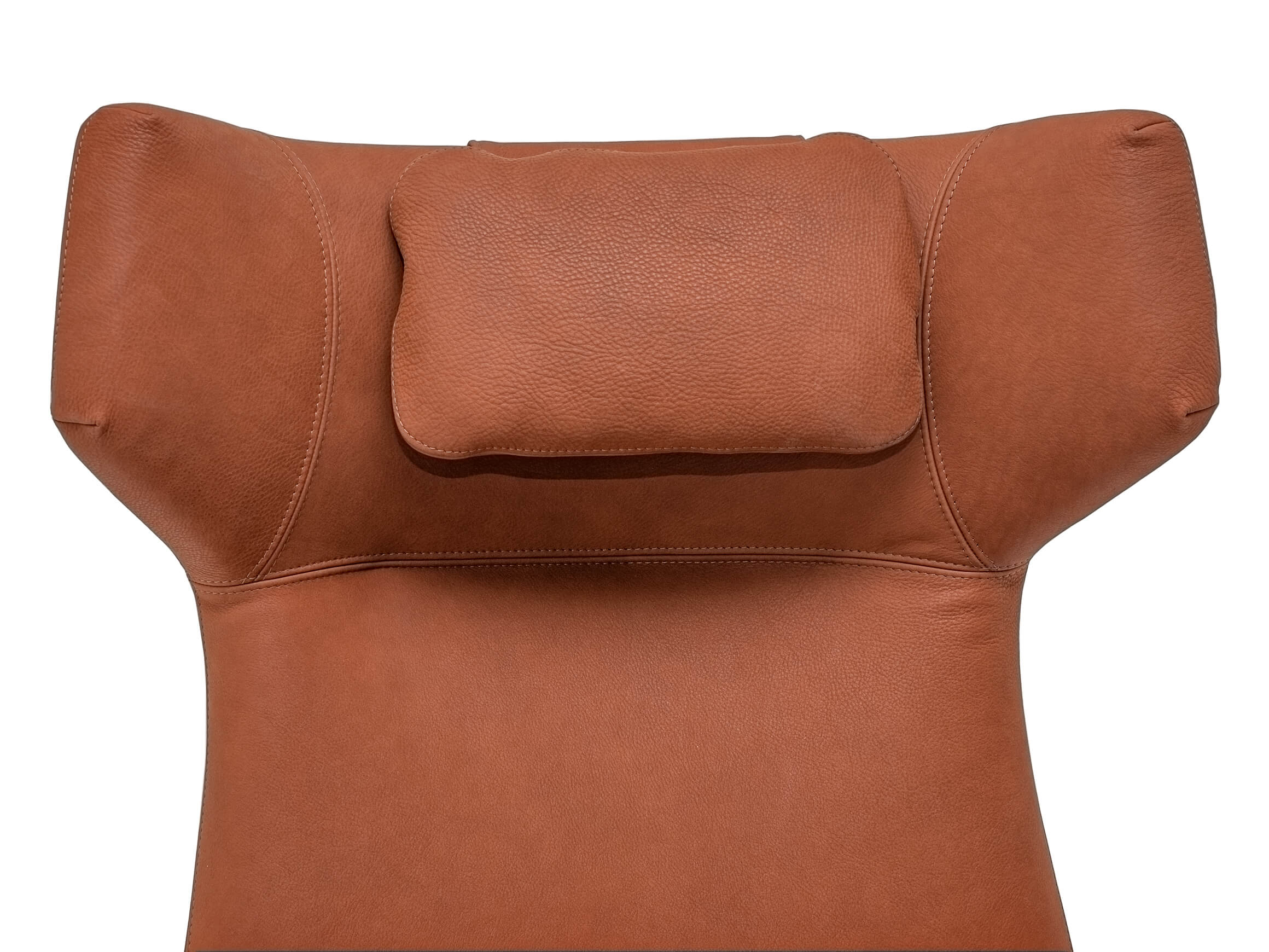 Sessel T-Vision Twils