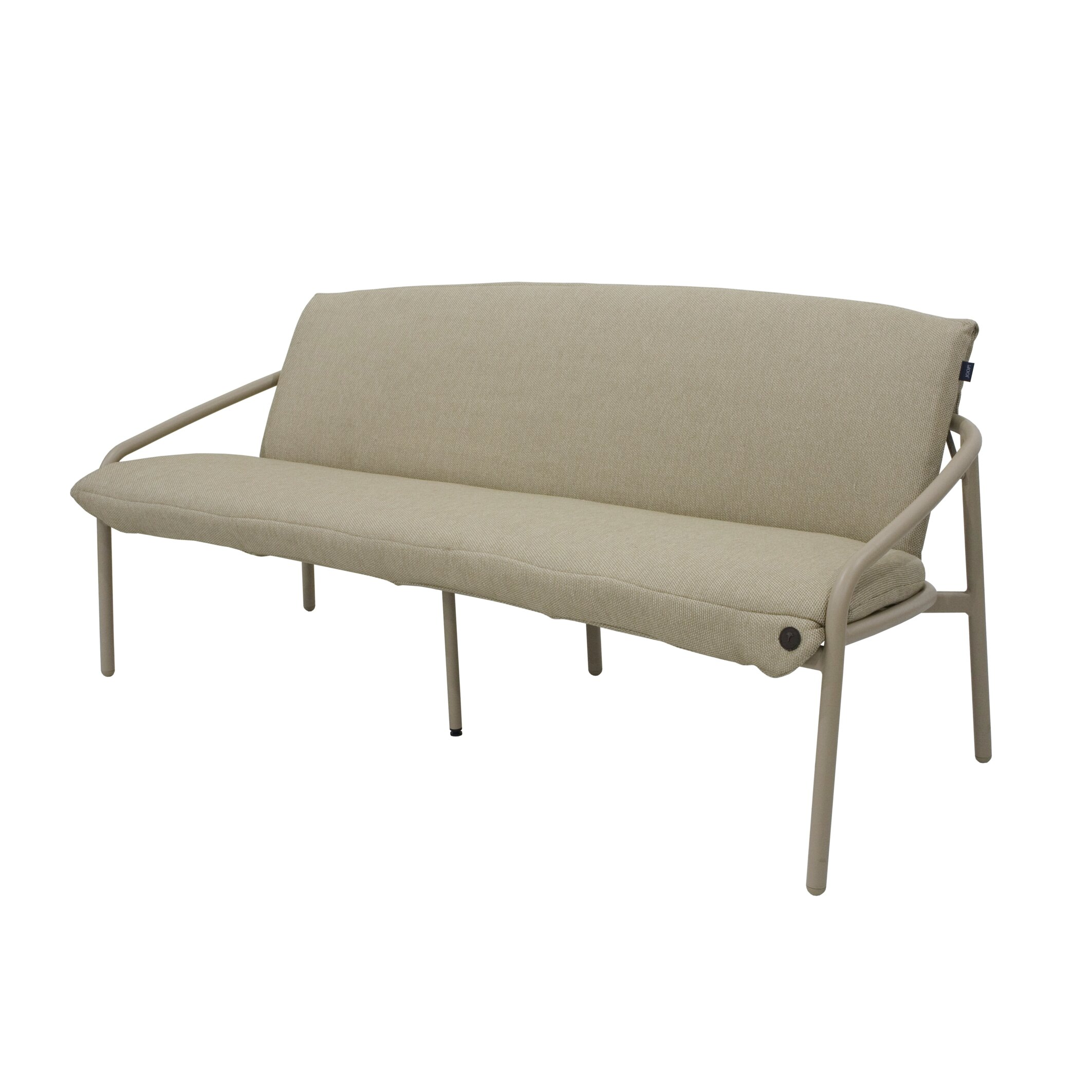 Gartensofa Flow Living von Joop Outdoor
