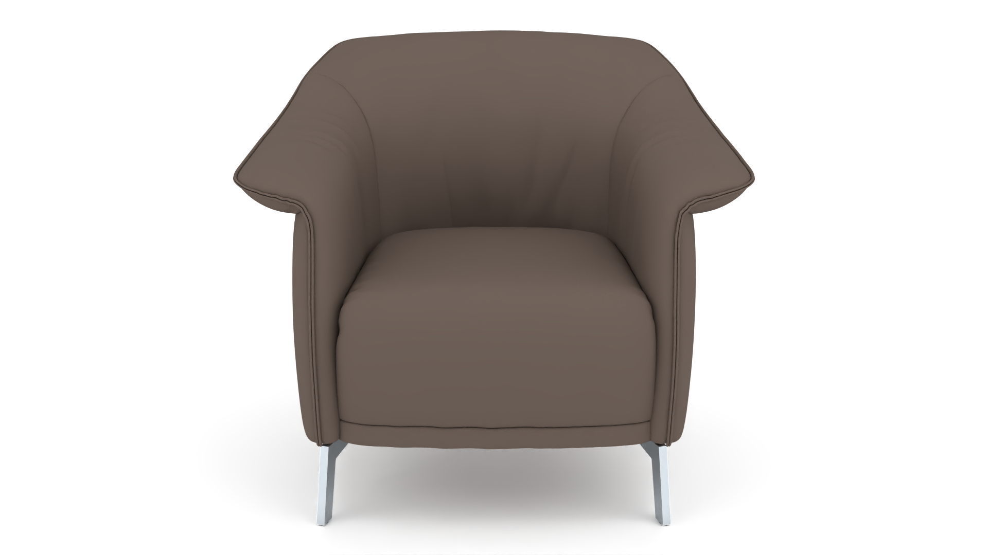 Sessel Laima Candy / Grösse: 78 x 83 cm