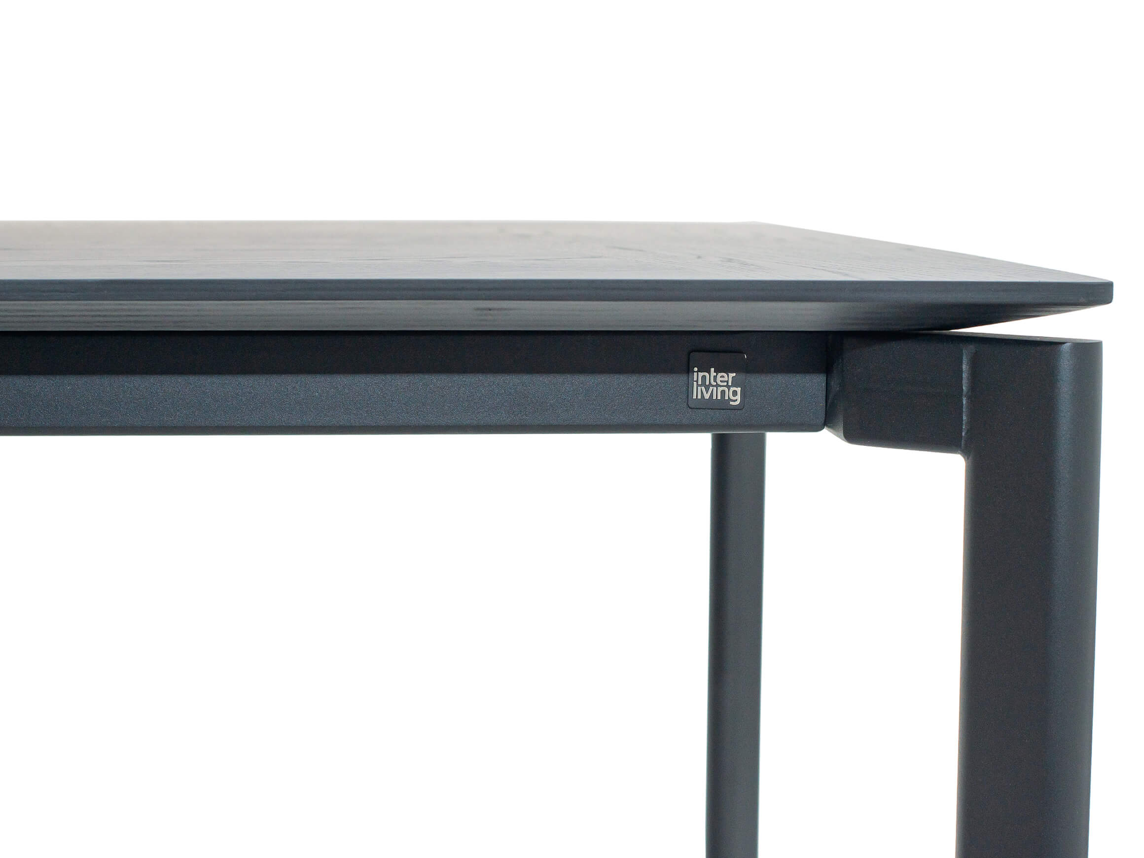 Esstisch Capitano Mobitec / Farbe: Eiche