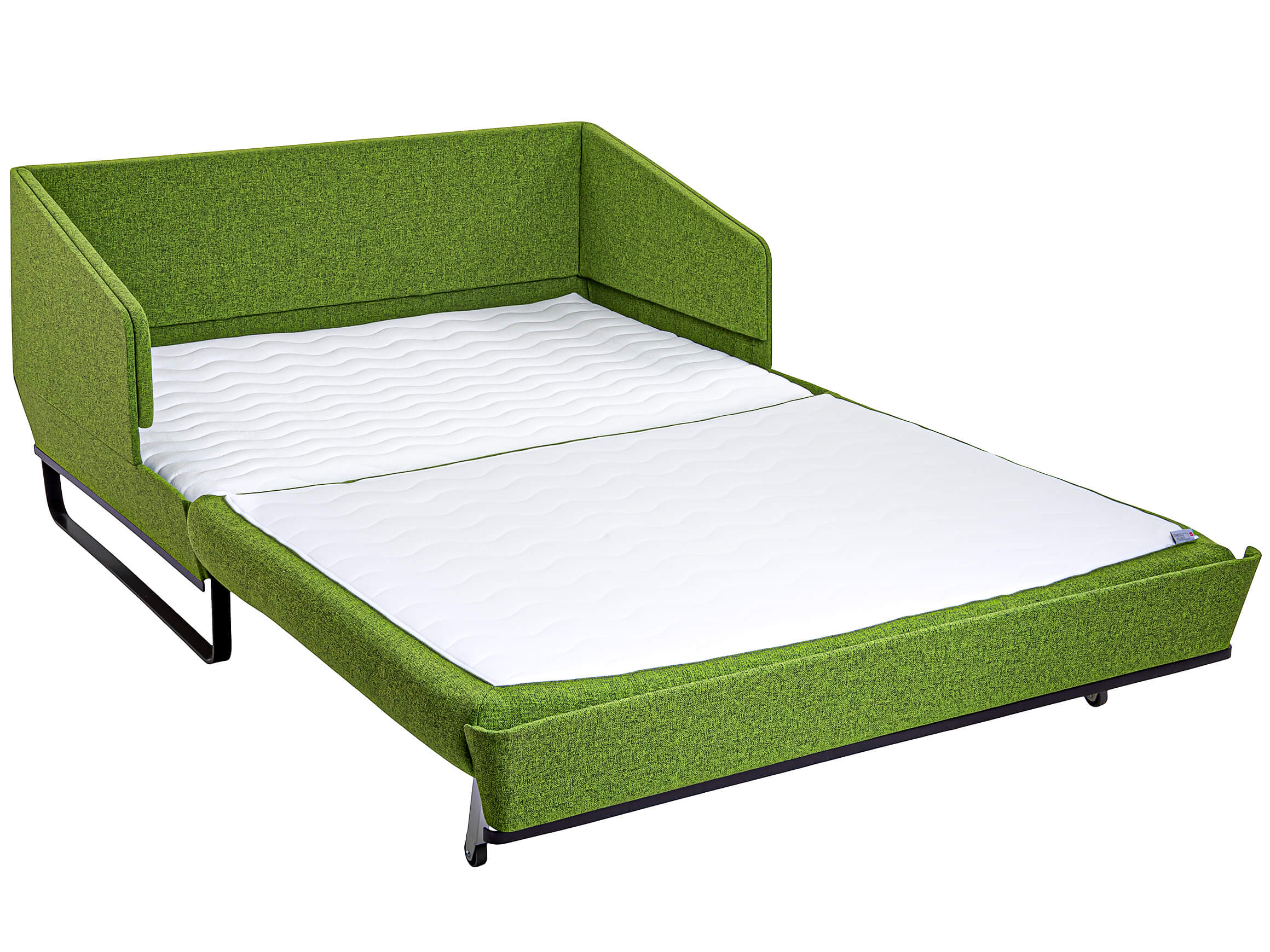 Bettsofa Bed For Living Swiss Plus