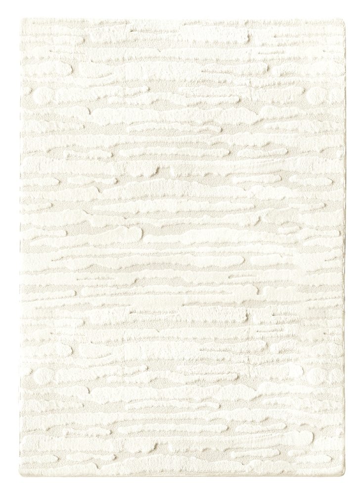 Beach Sand rug image LAND