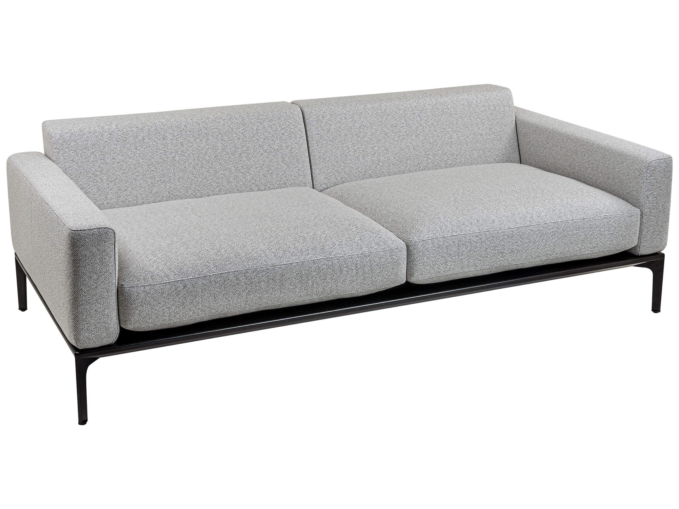 Sofa Spirit Bielefelder Werkstätten