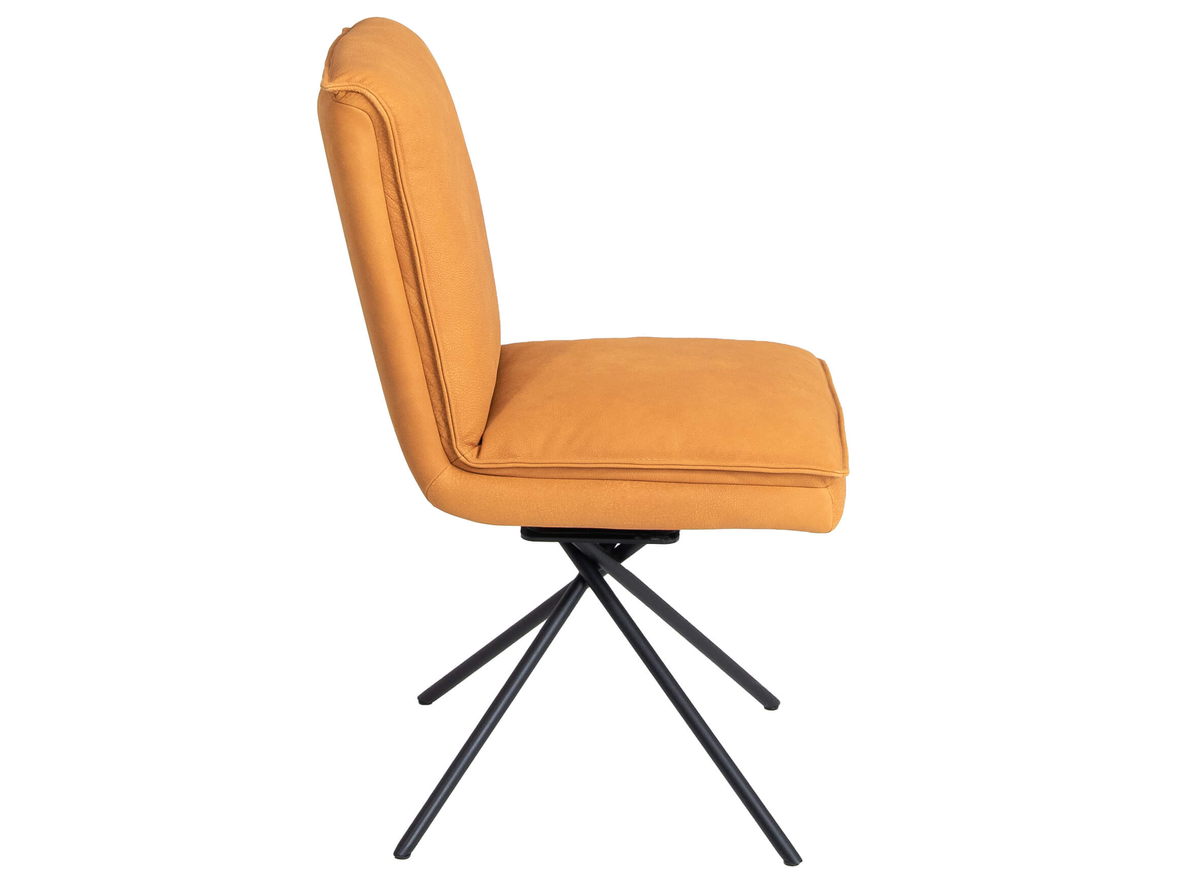 Stuhl Arbolino Koinor