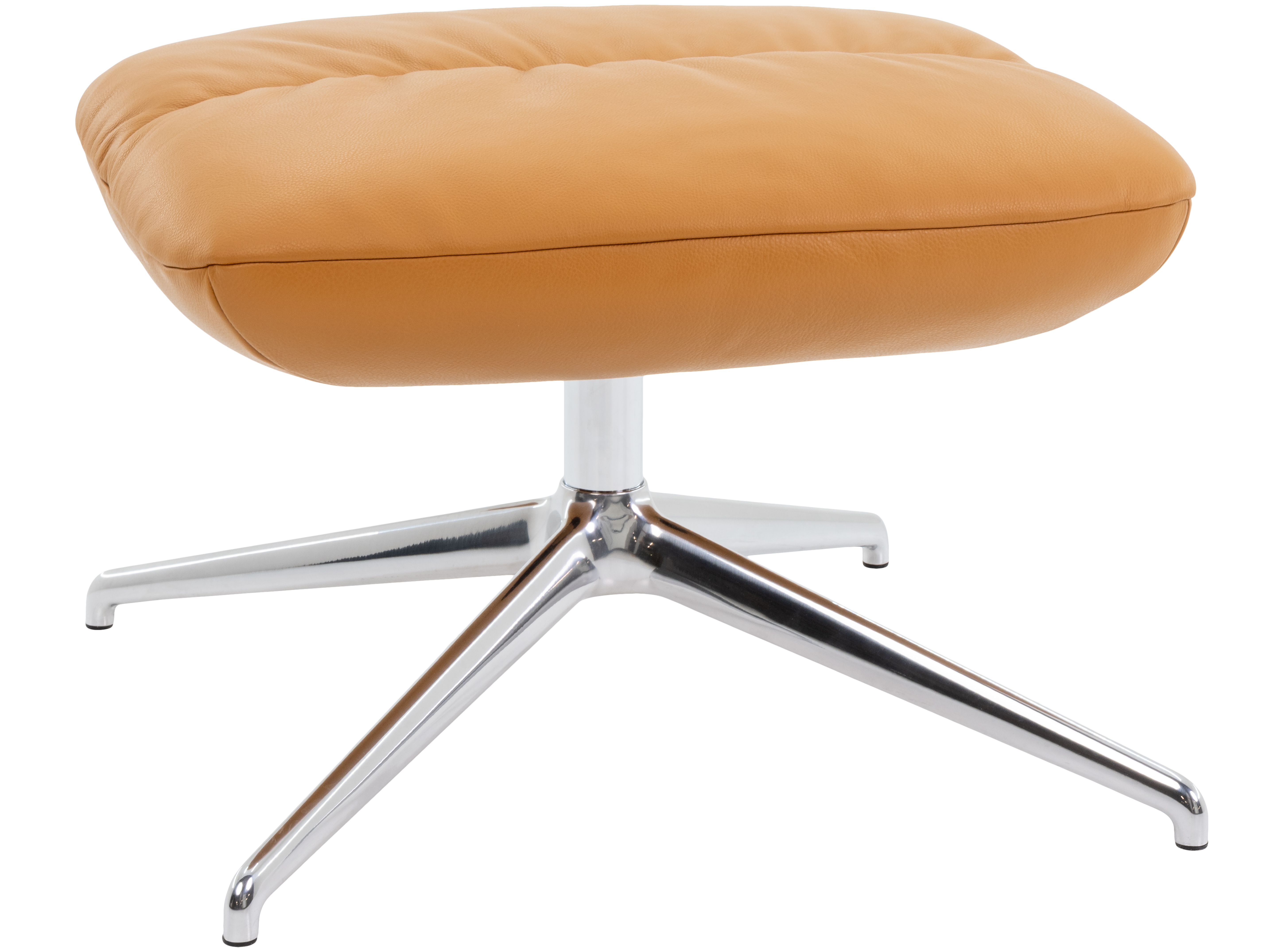 Hocker Lodey von Jori