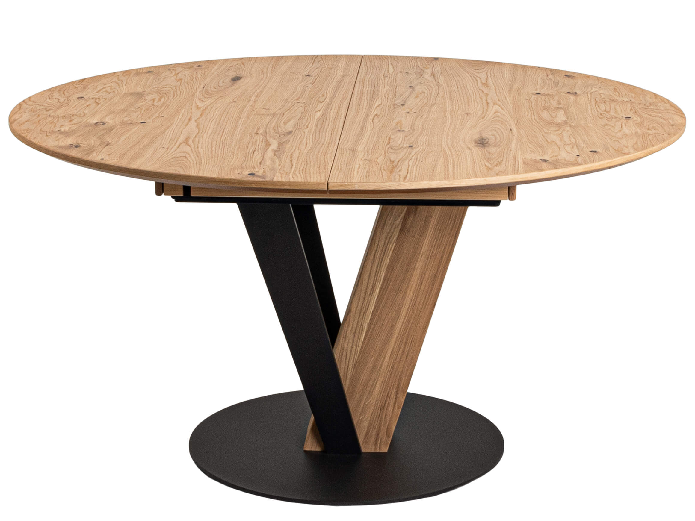 Esstisch Arabella Venjakob