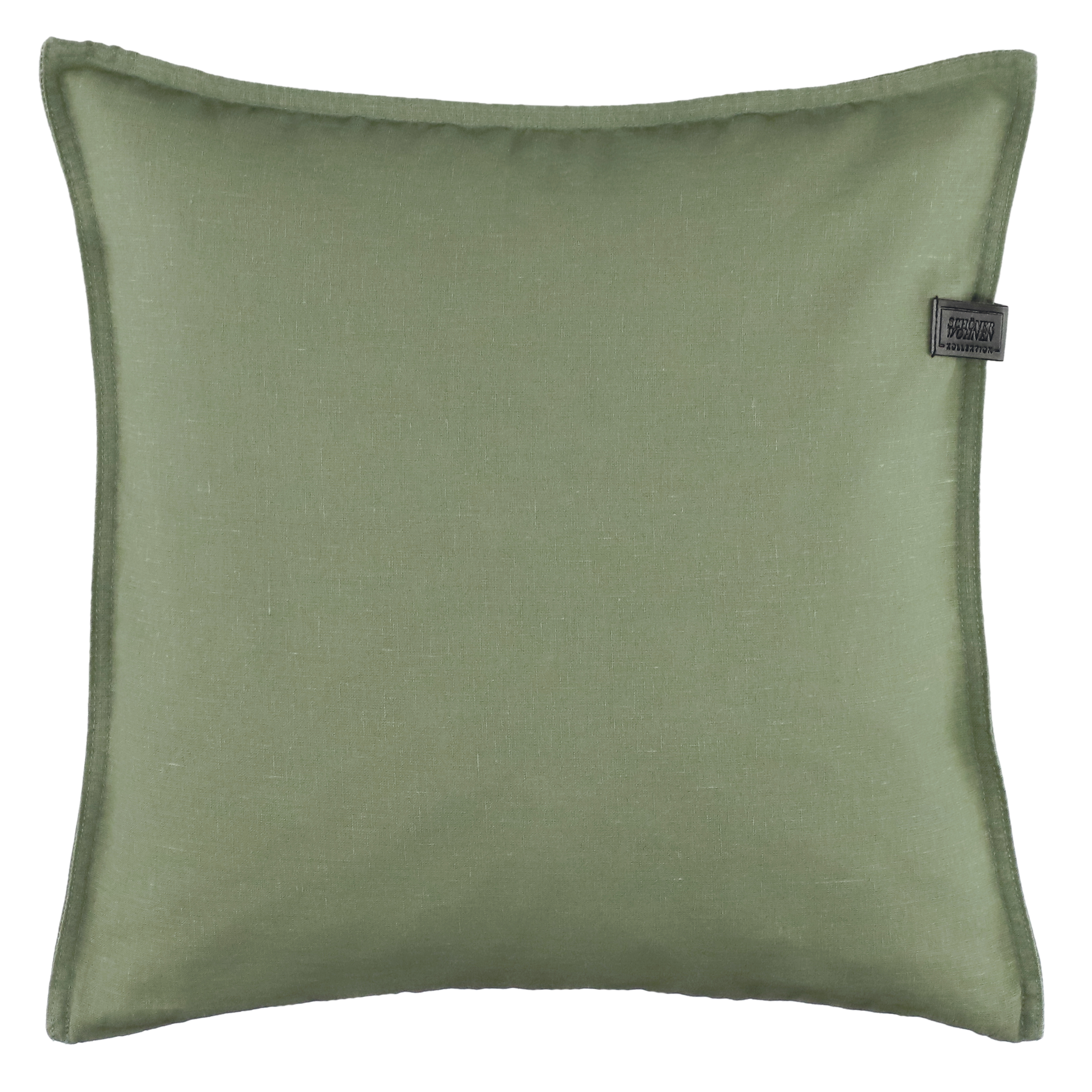 Kissenhülle Play 38x38 cm Stoeckel & Grimmler"