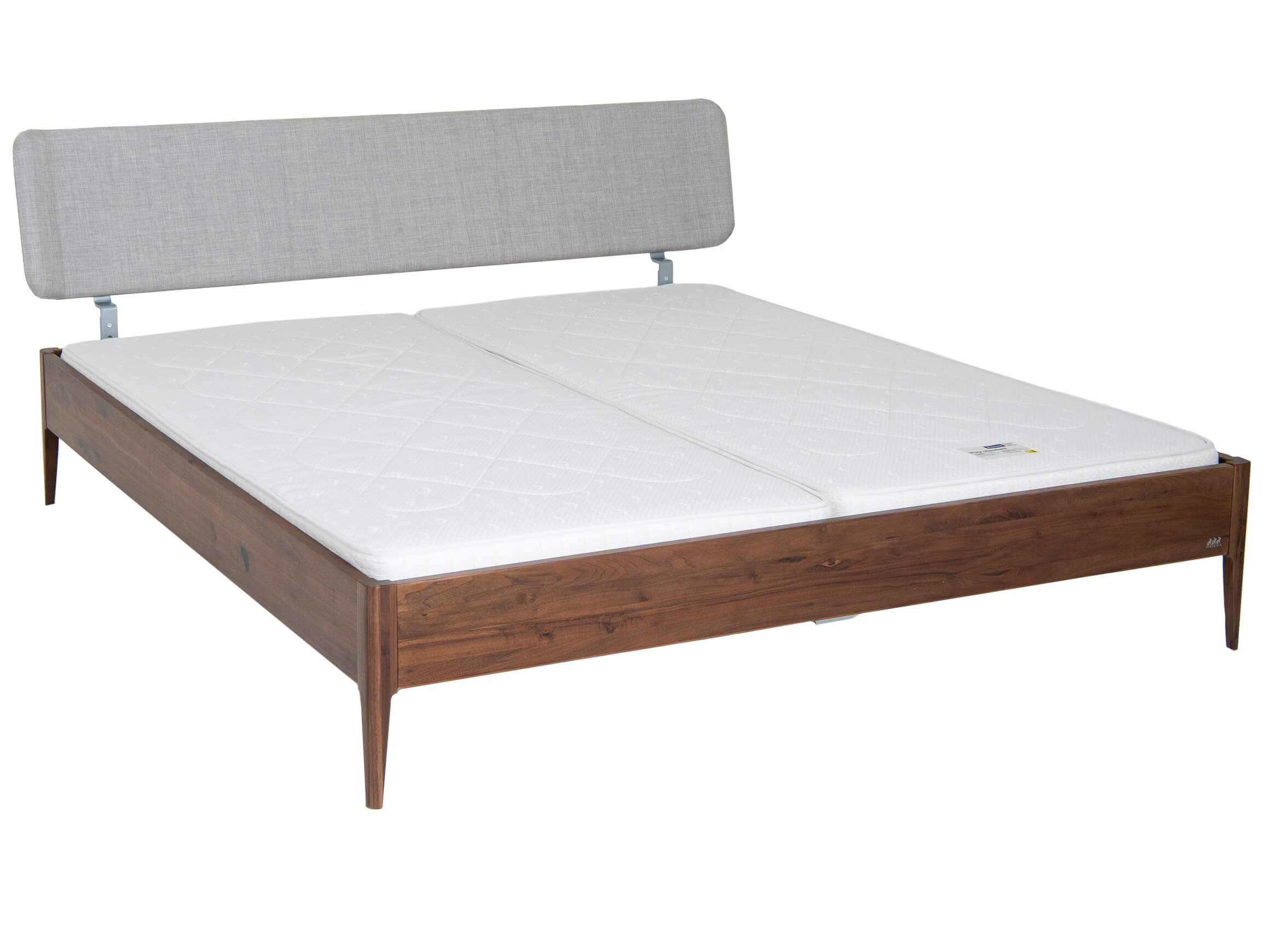 Bett Lounge Pienza Hasena