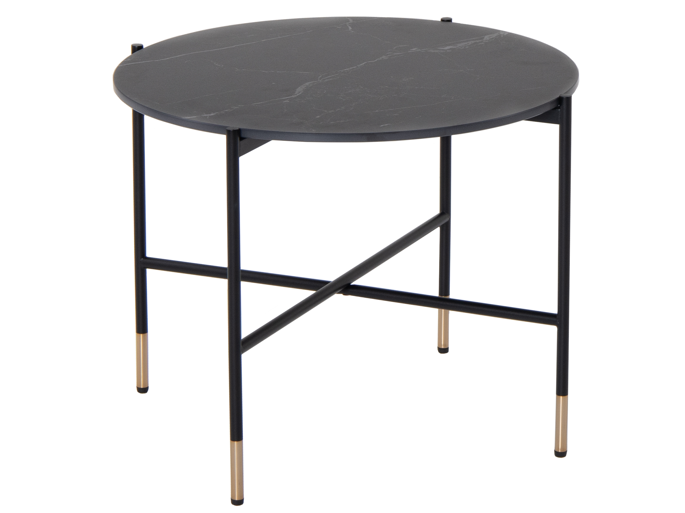 Amarant-2 Akante coffee table