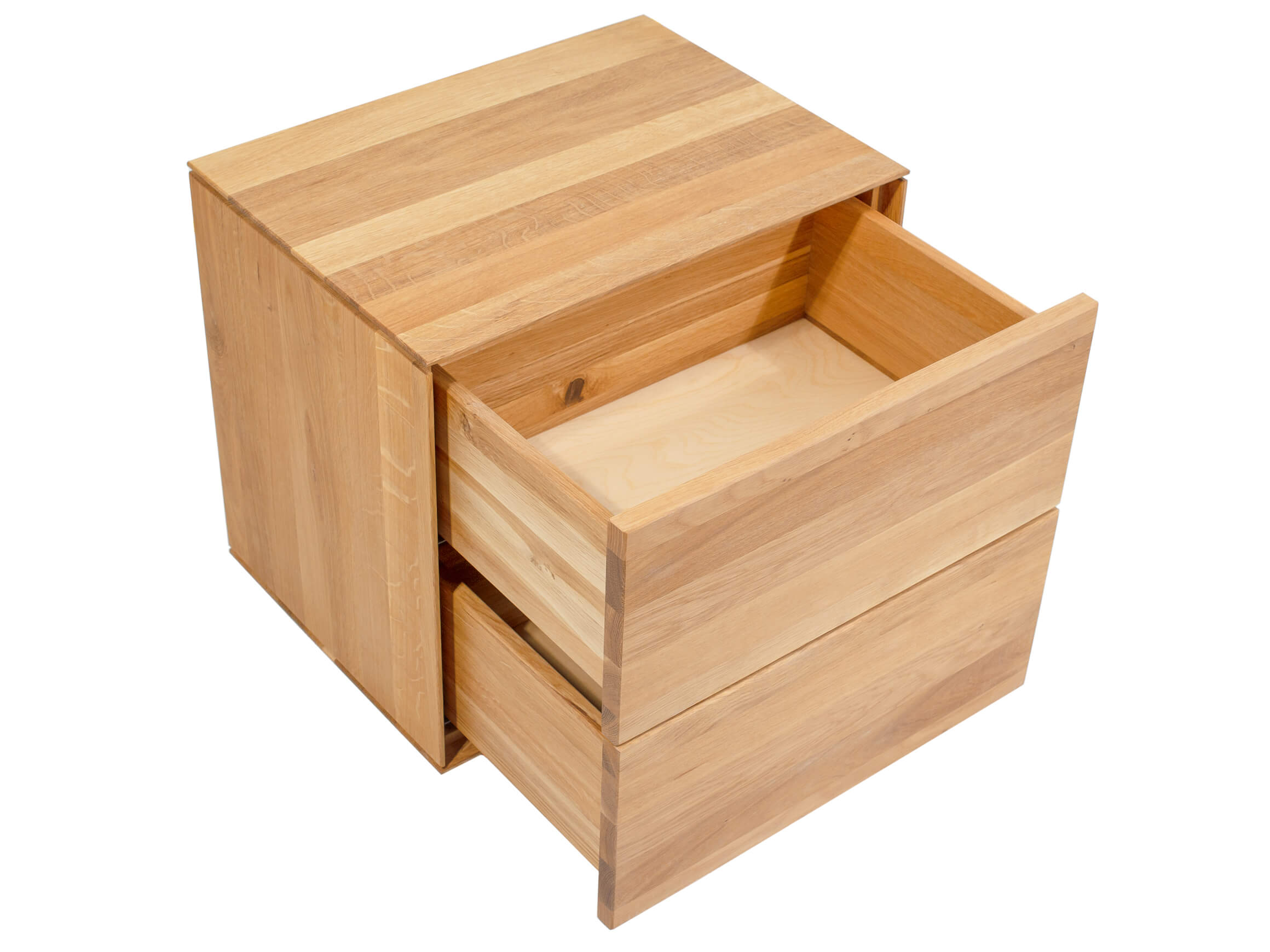 Nachttisch Marbach Forestales