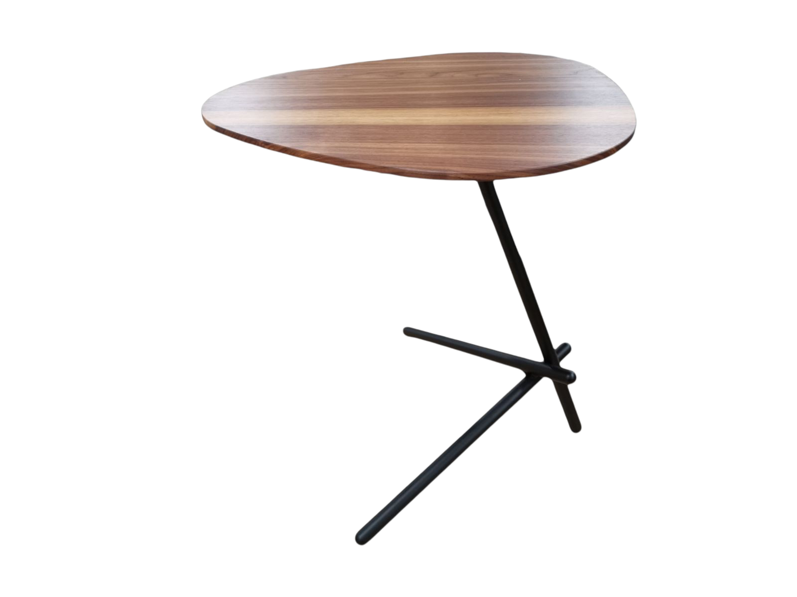 Beistelltisch Thea Leu / Farbe: