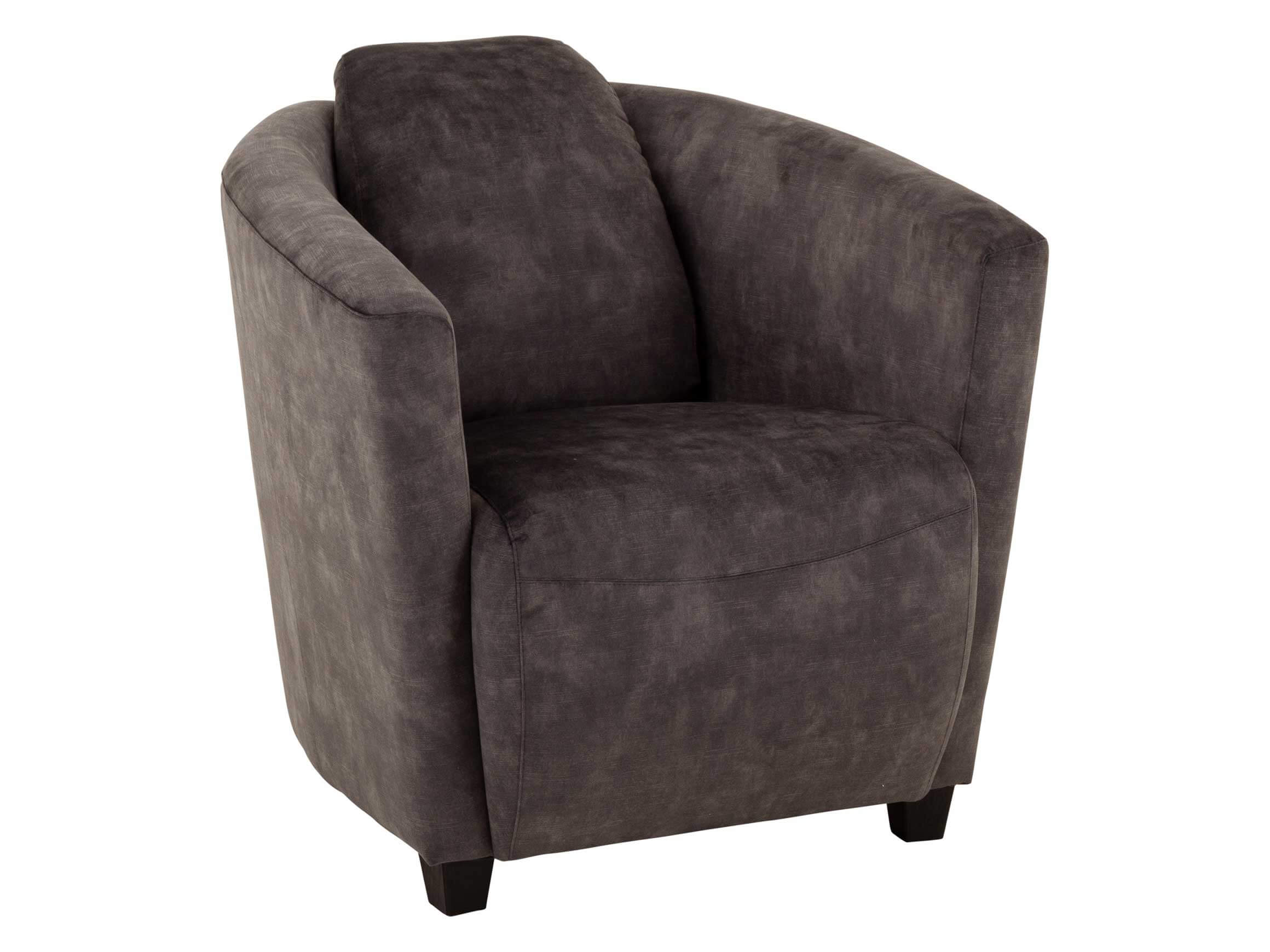 Sessel Fislisbach Gutmann