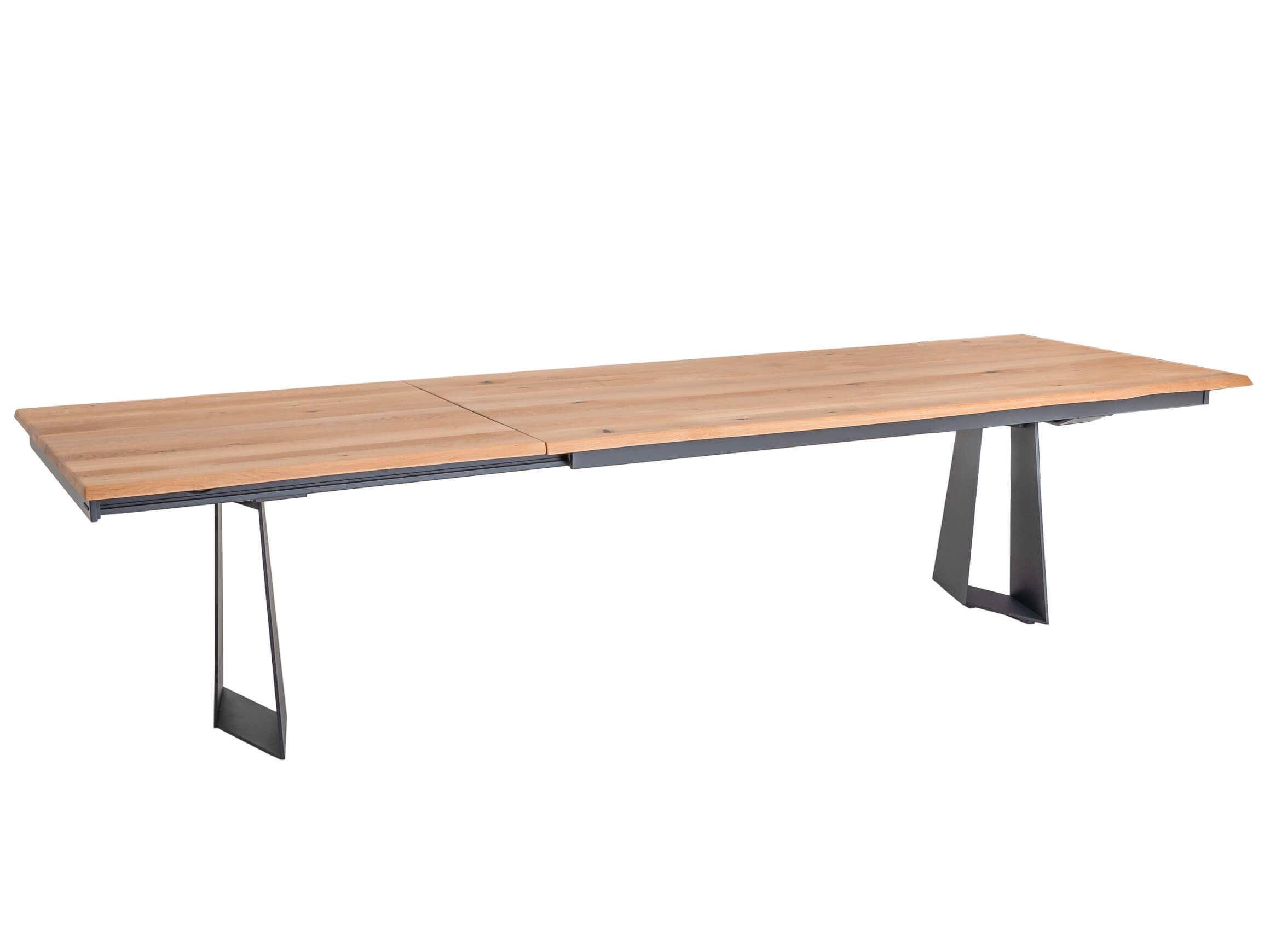 Esstisch Charlotte Venjakob / Grösse: 220 x 100 cm