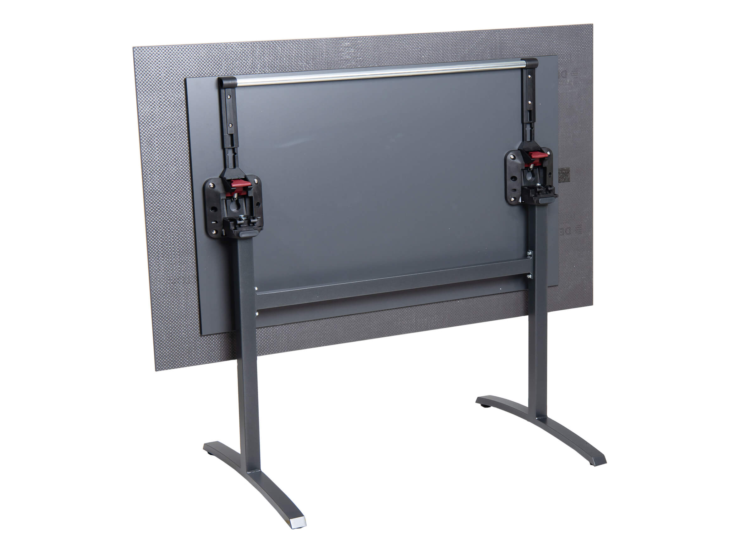 Gartentisch Colombo B: 130 cm Sit