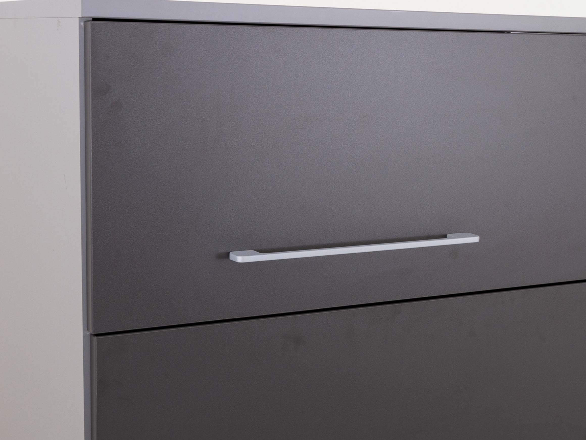 Officebox Tempo Röhr