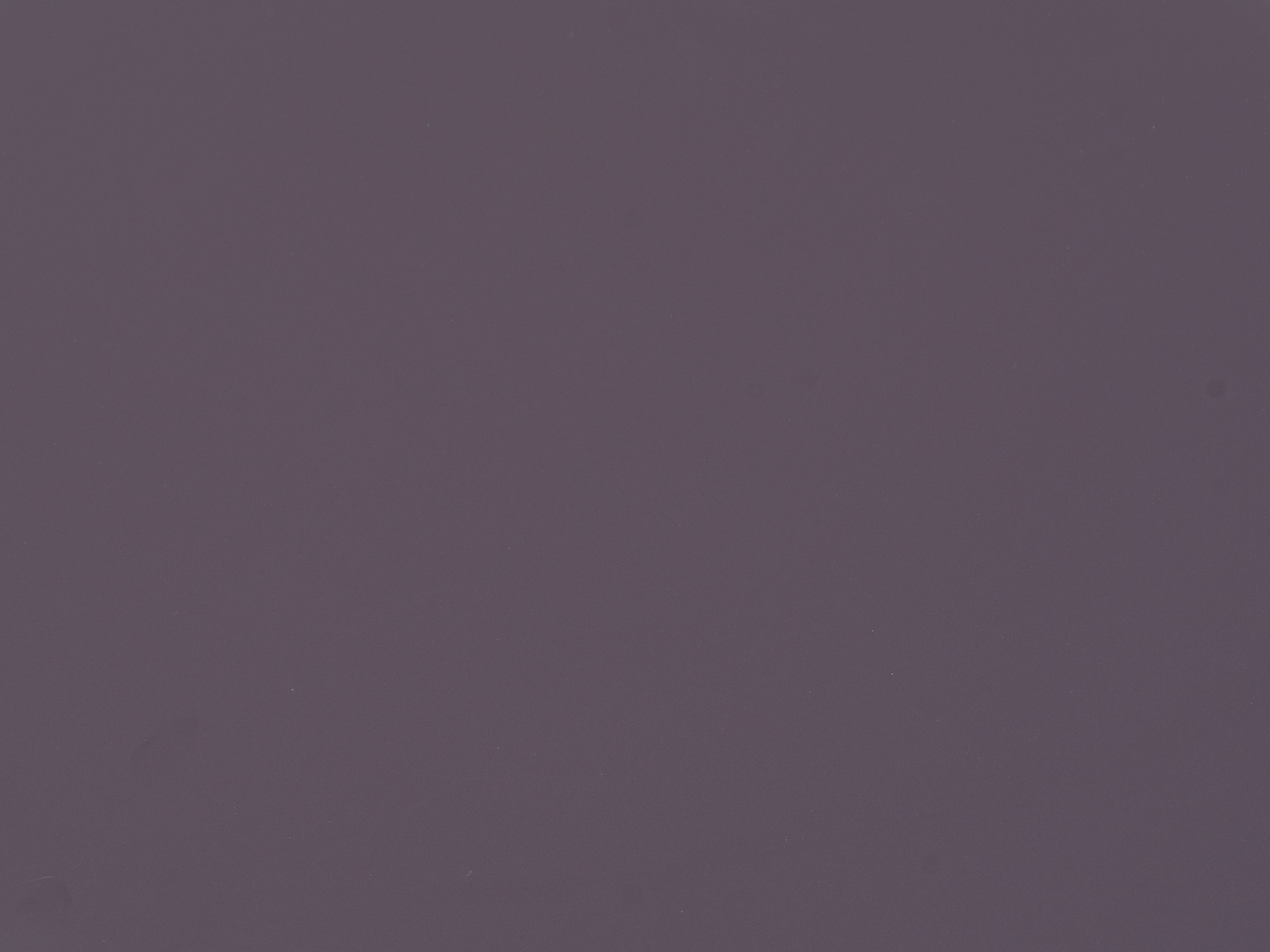 Satztisch 2-teilig Talia Top Brees