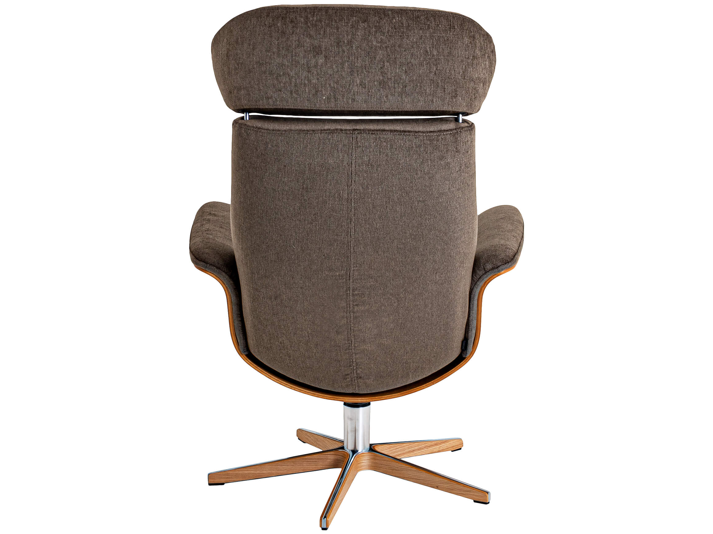 Relaxer Time Out Bemo Handels AG