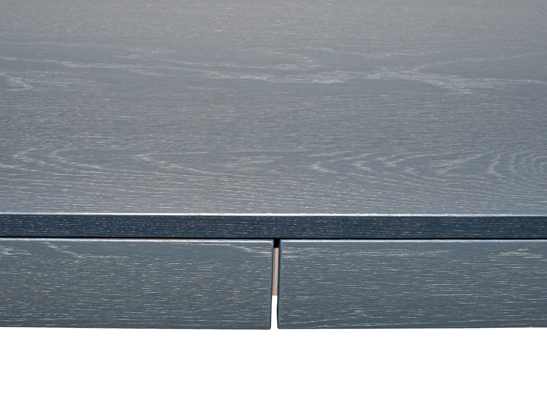 Funktionstisch Venga von RMW