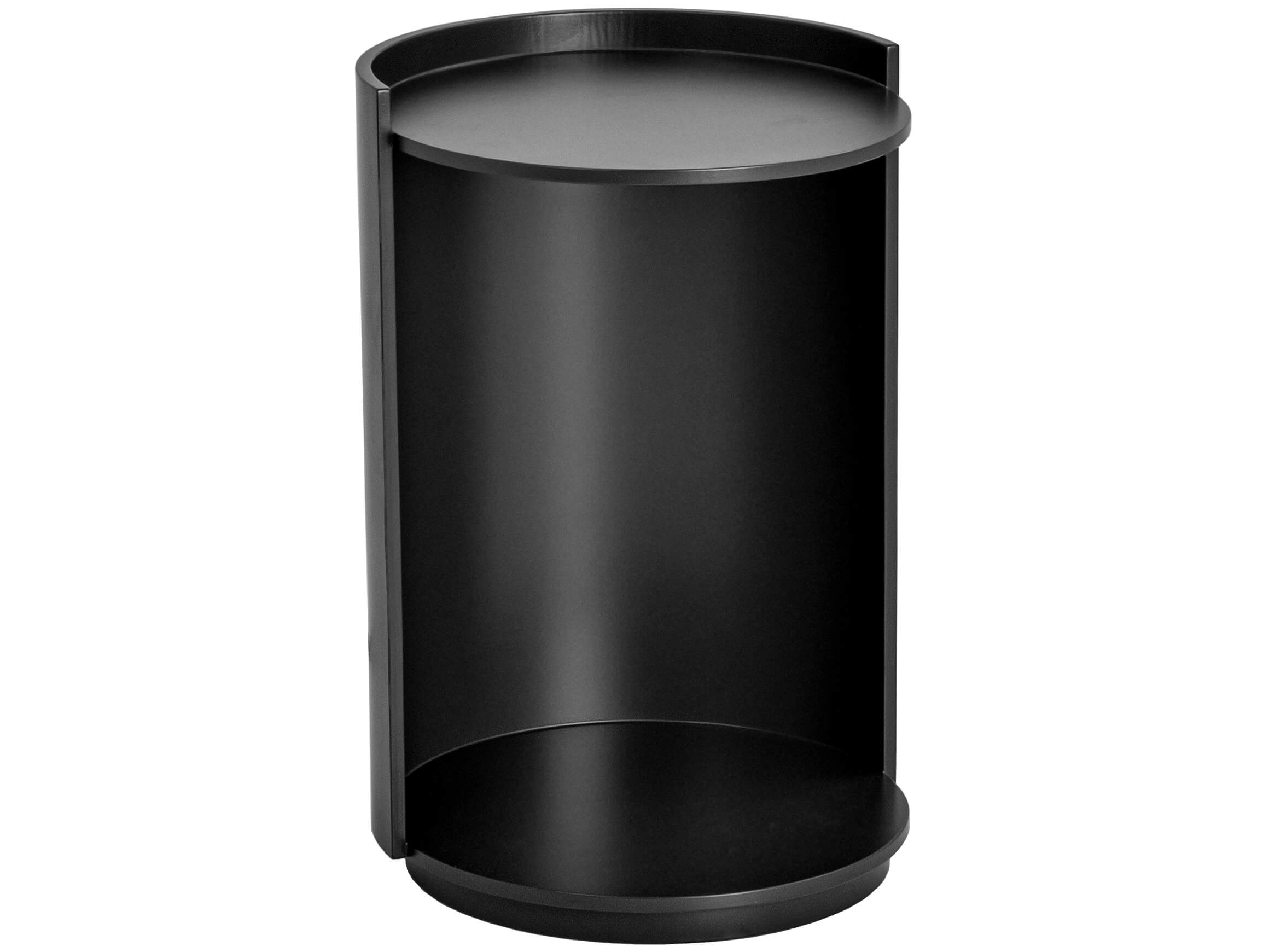 Beistelltisch Twist Riposa