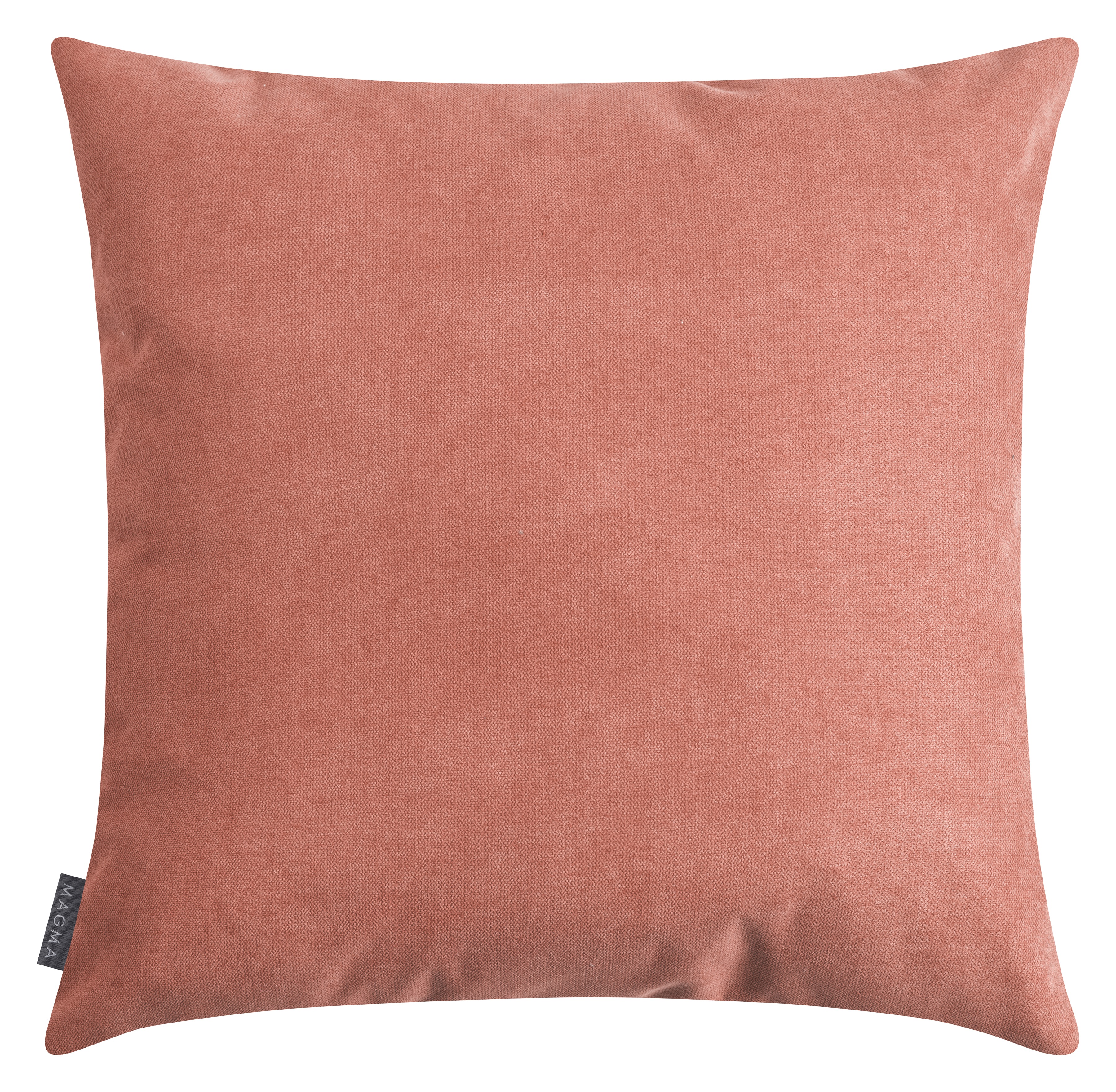 Kissenhülle Vendetta Rose Magma