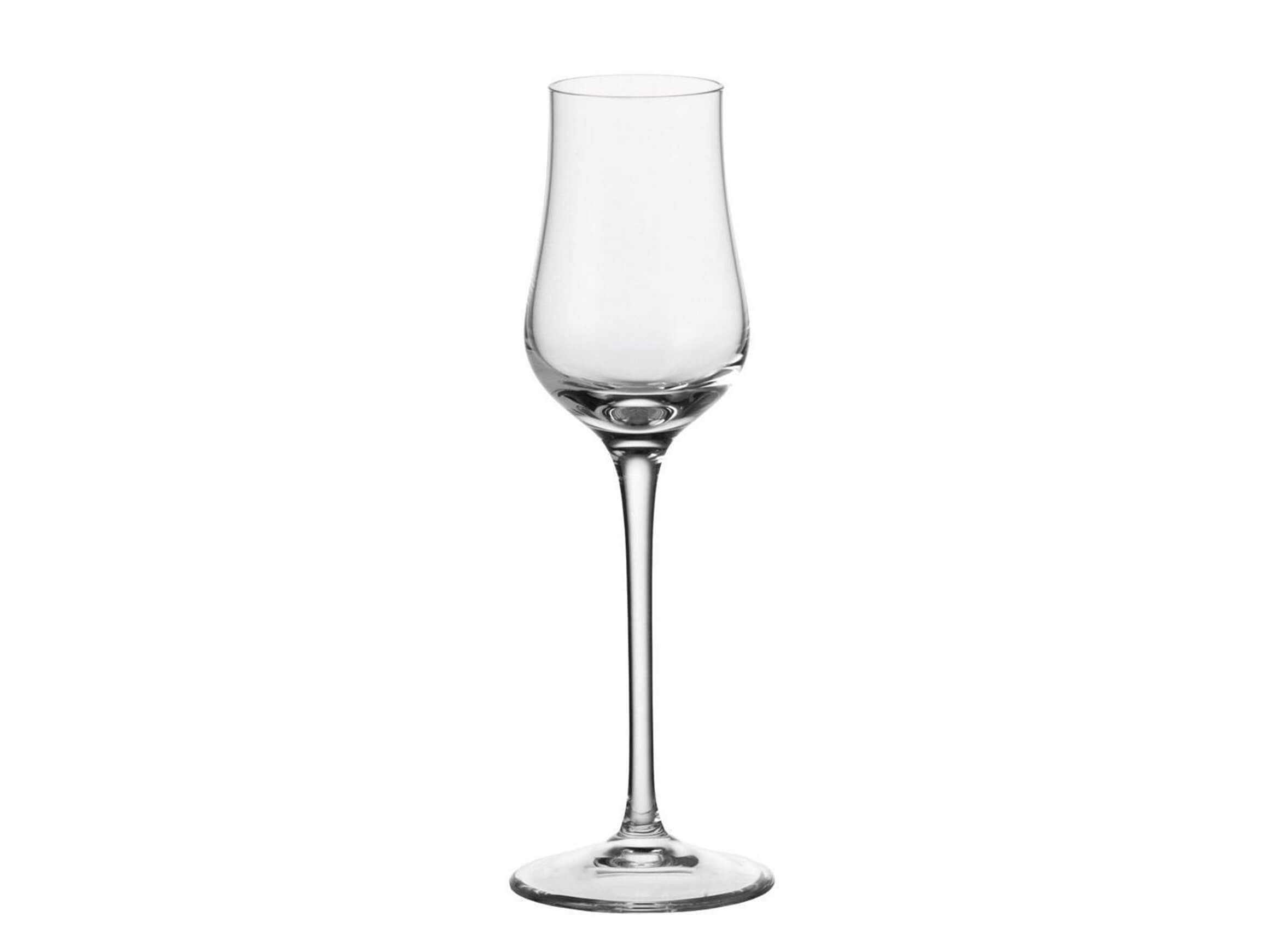 Ciao 0.85 Dl, 6 pièces