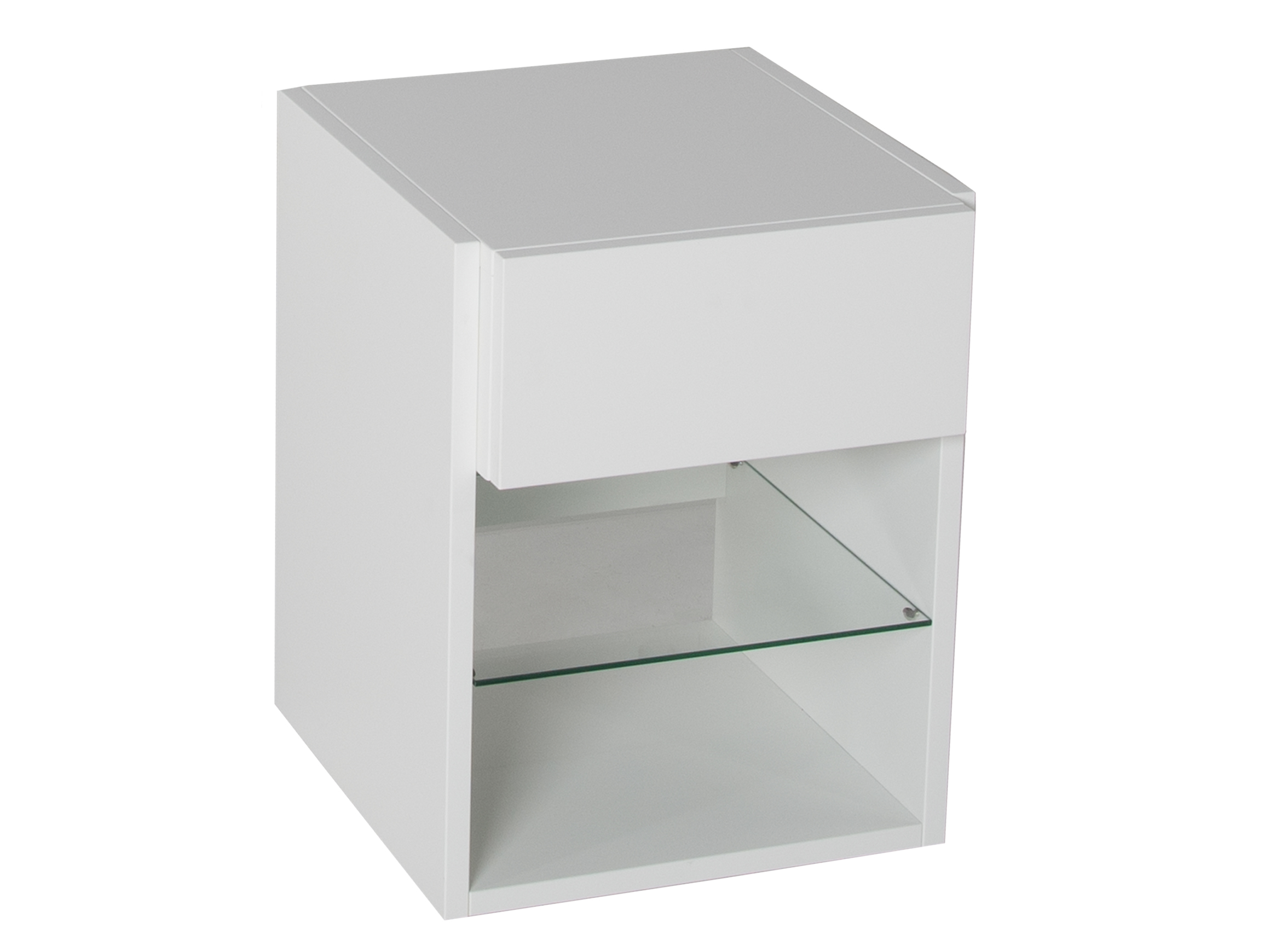 Nachttisch Elton Ruf