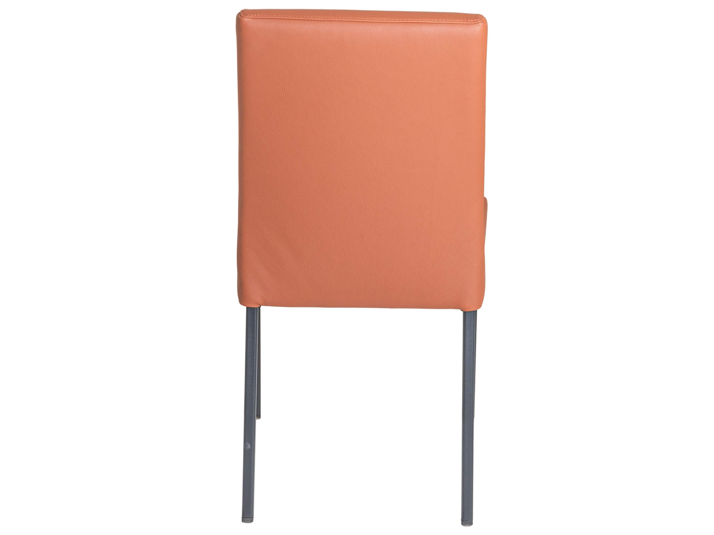 Stuhl Dresden Sit
