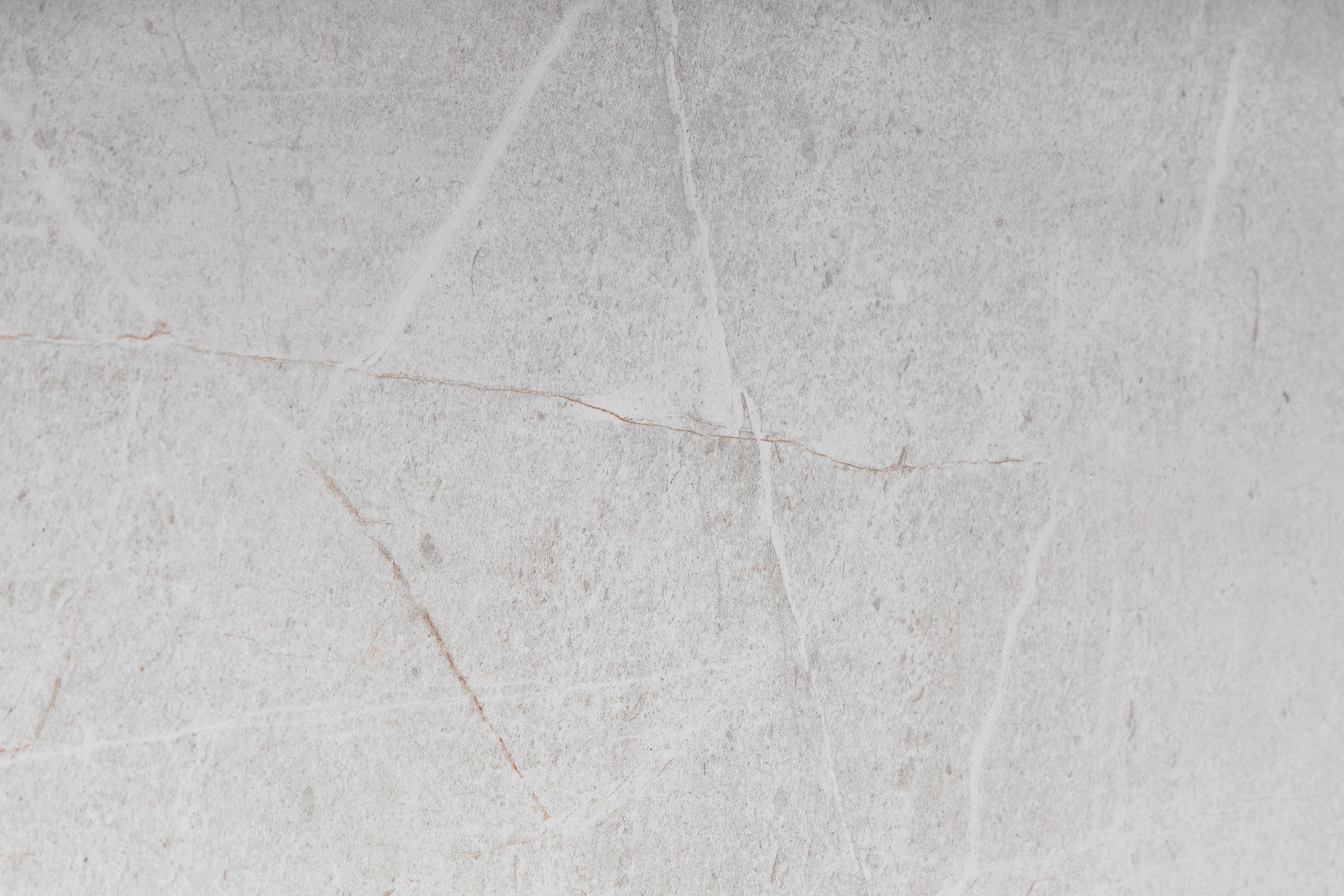 Gartentisch Arco Bizzotto / Farbe: Natur