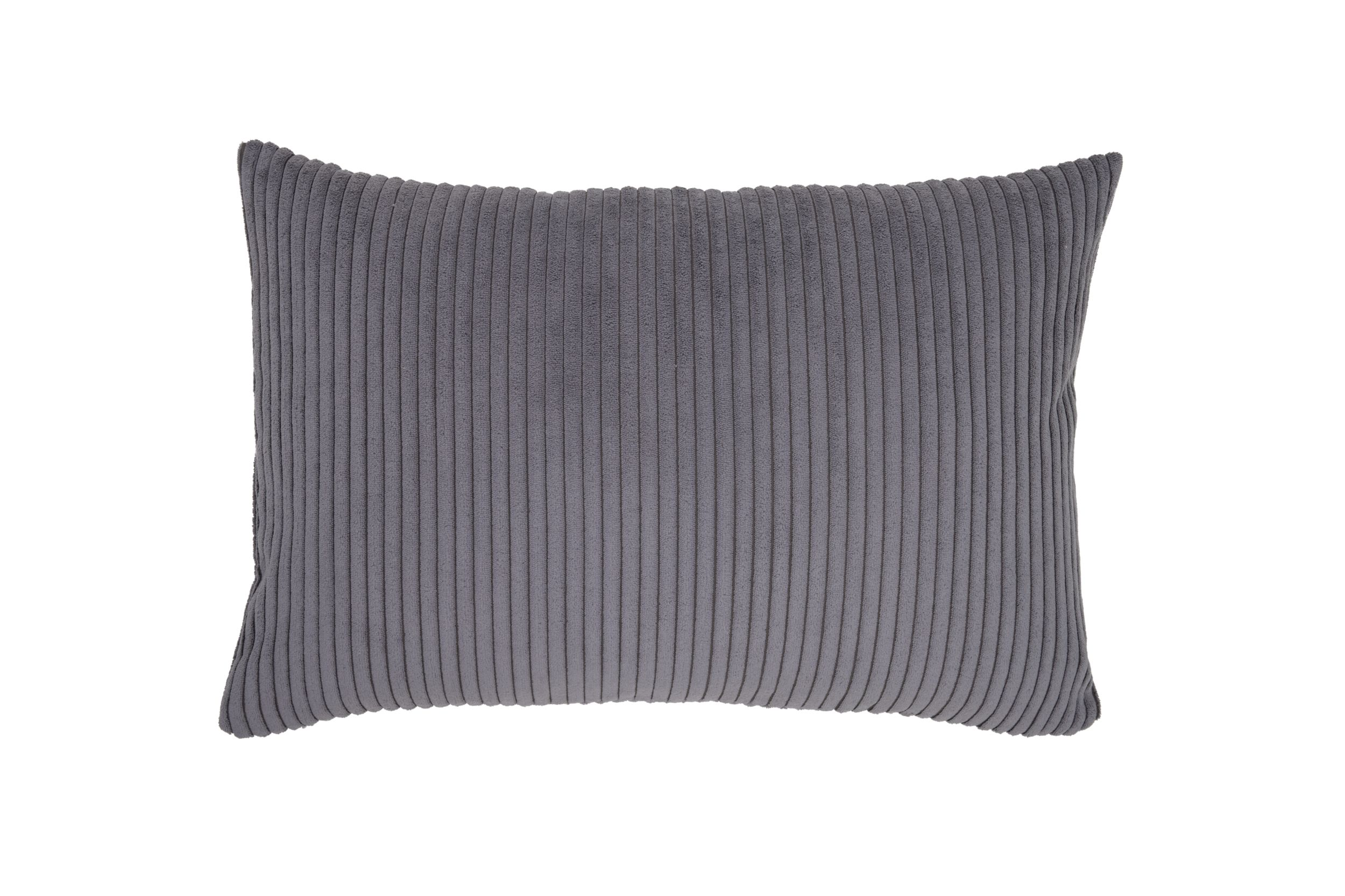 Karabel Kissenhülle No. 9403 40 x 60 cm Ash Grau | Schubiger Möbel