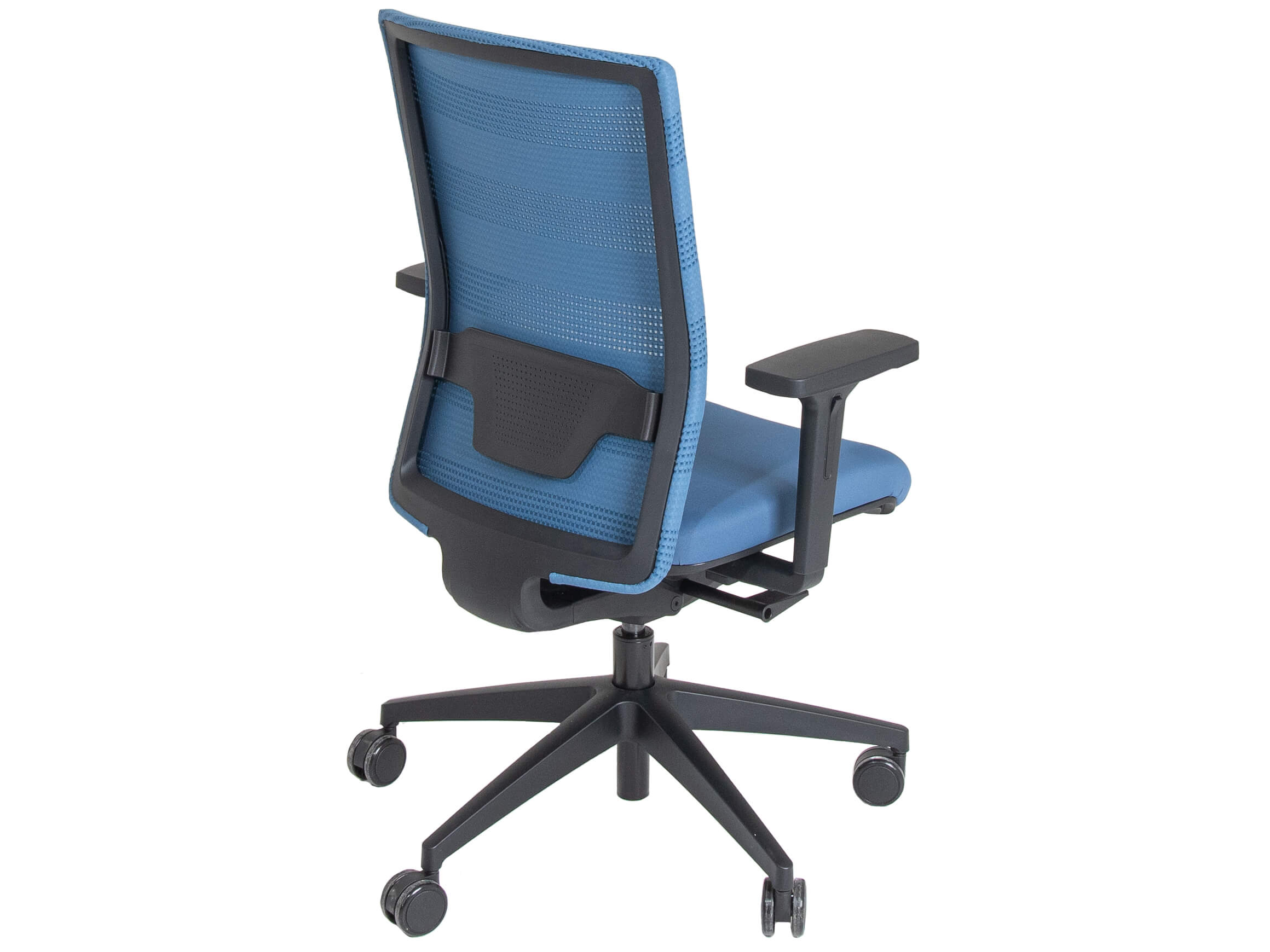 Bürostuhl Side Topstar