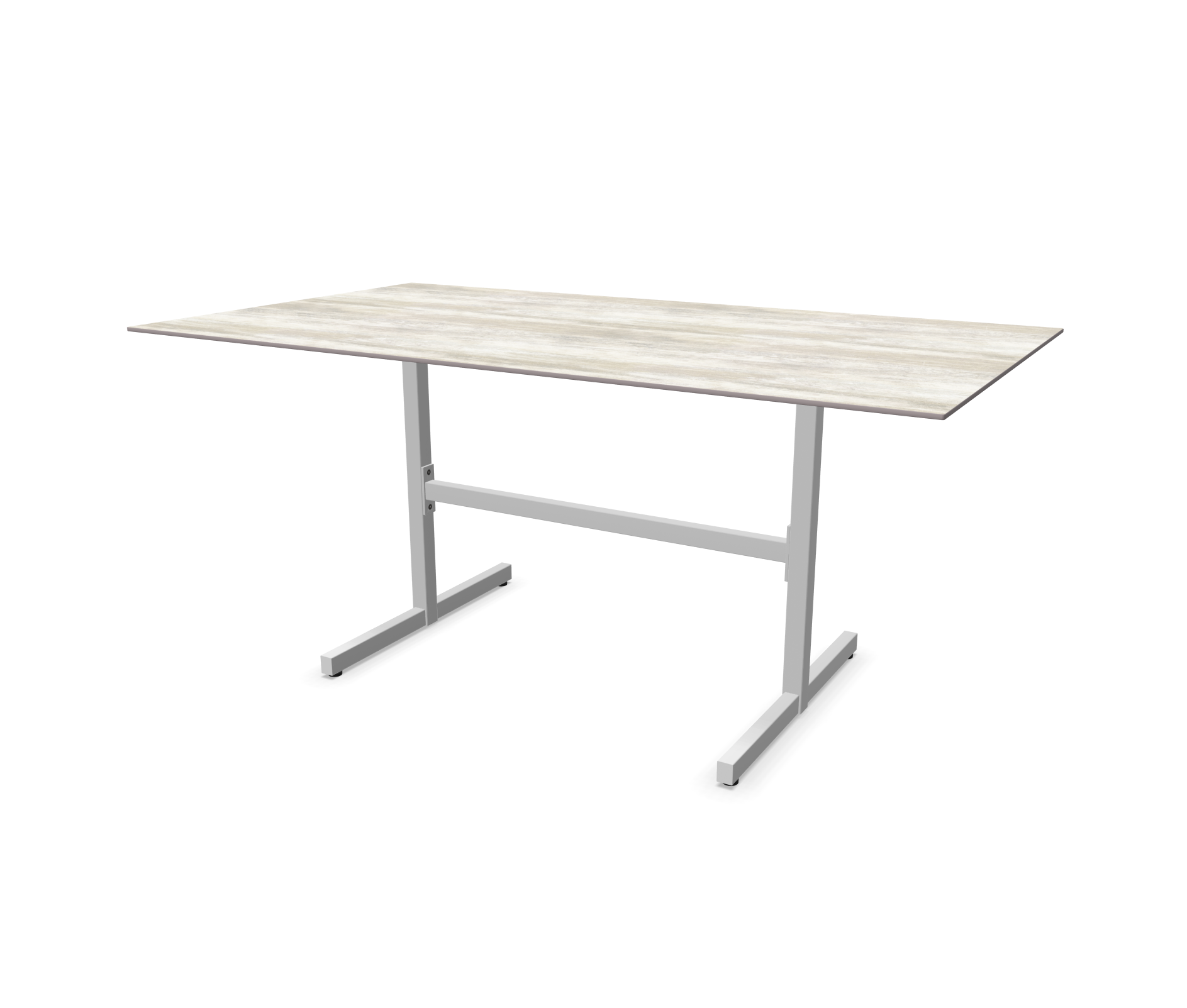 Decor Stromboli Hell