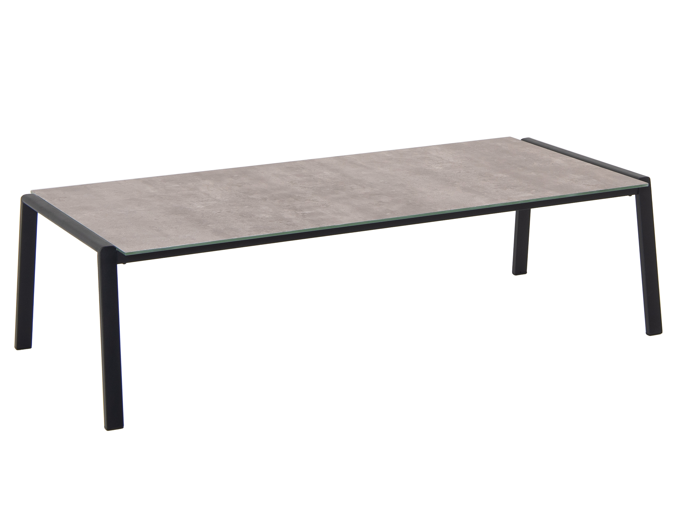 Clubtisch Lina Bemo Handels AG