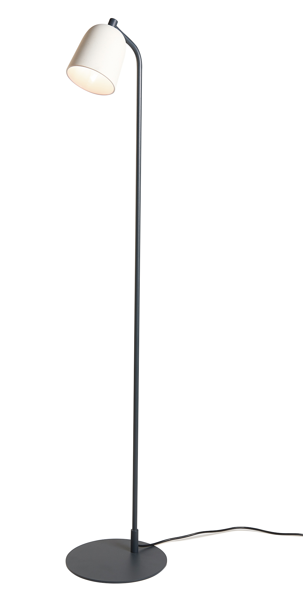 Stehlampe Juliani Ribaglob