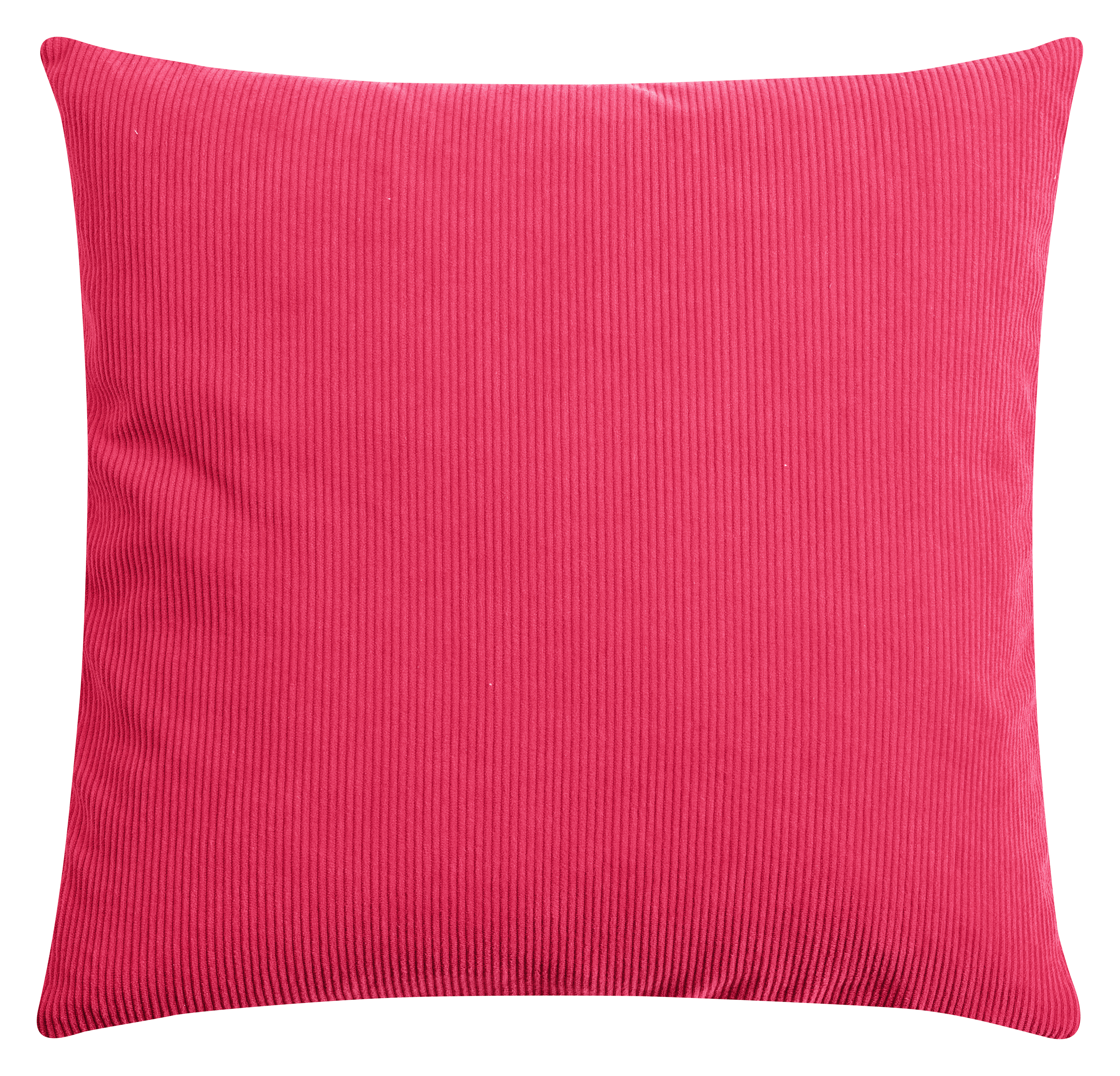 Kissenhülle Pixie Heart Magma