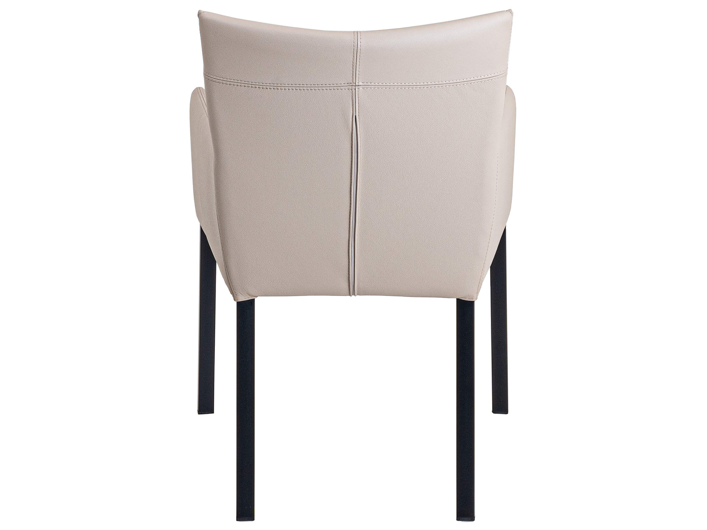 Armlehnstuhl Loredana Lüönd