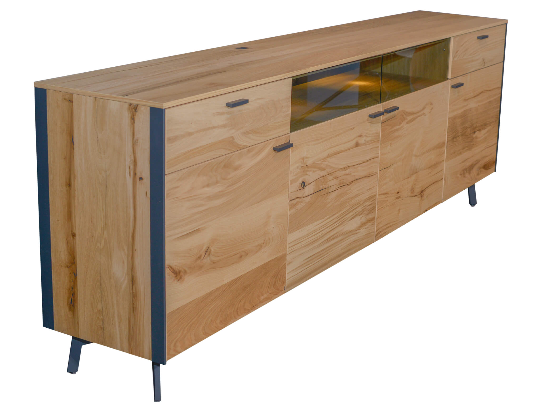 Sideboard Andra Venjakob
