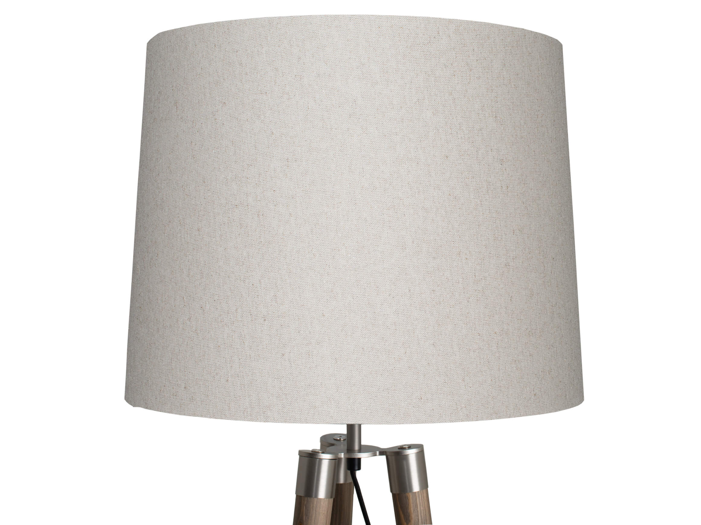 Stehlampe Ebbo Ribaglob