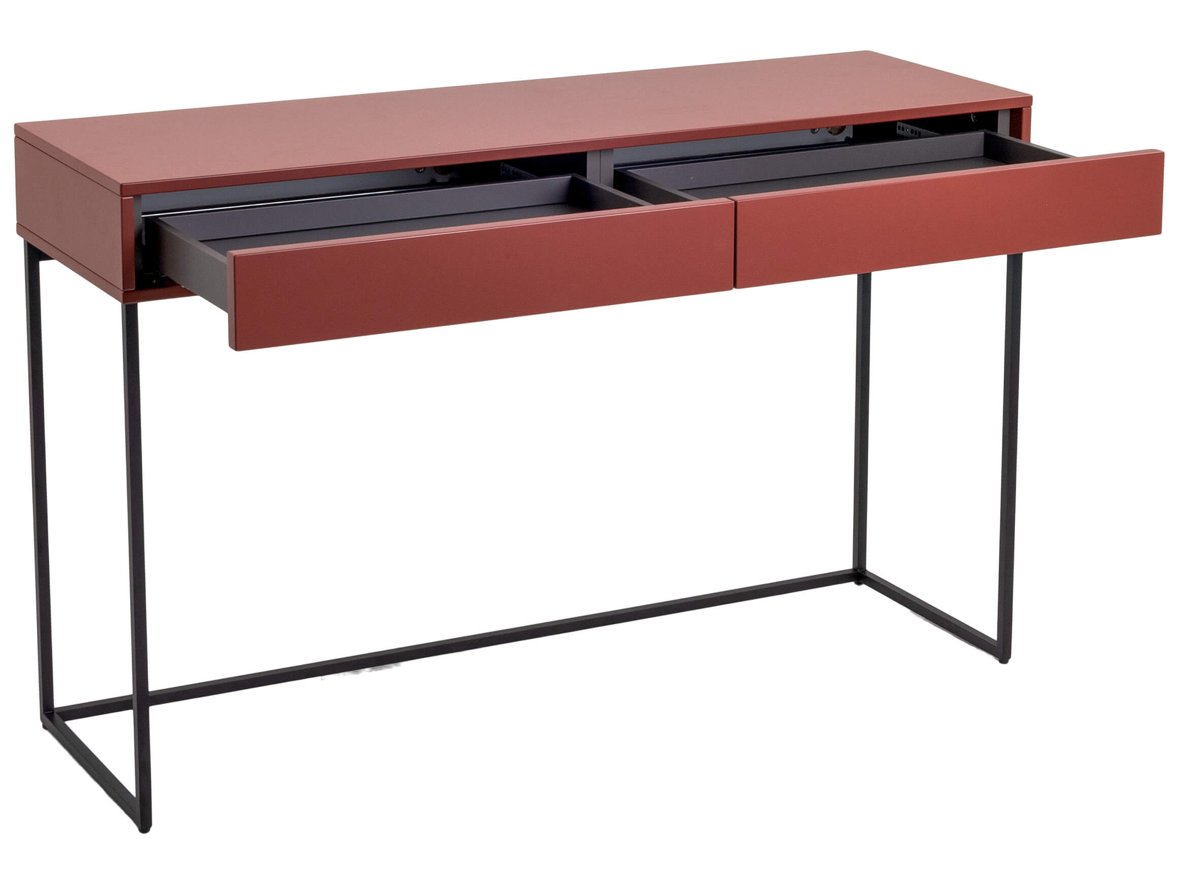 Funktionstisch Venga RMW