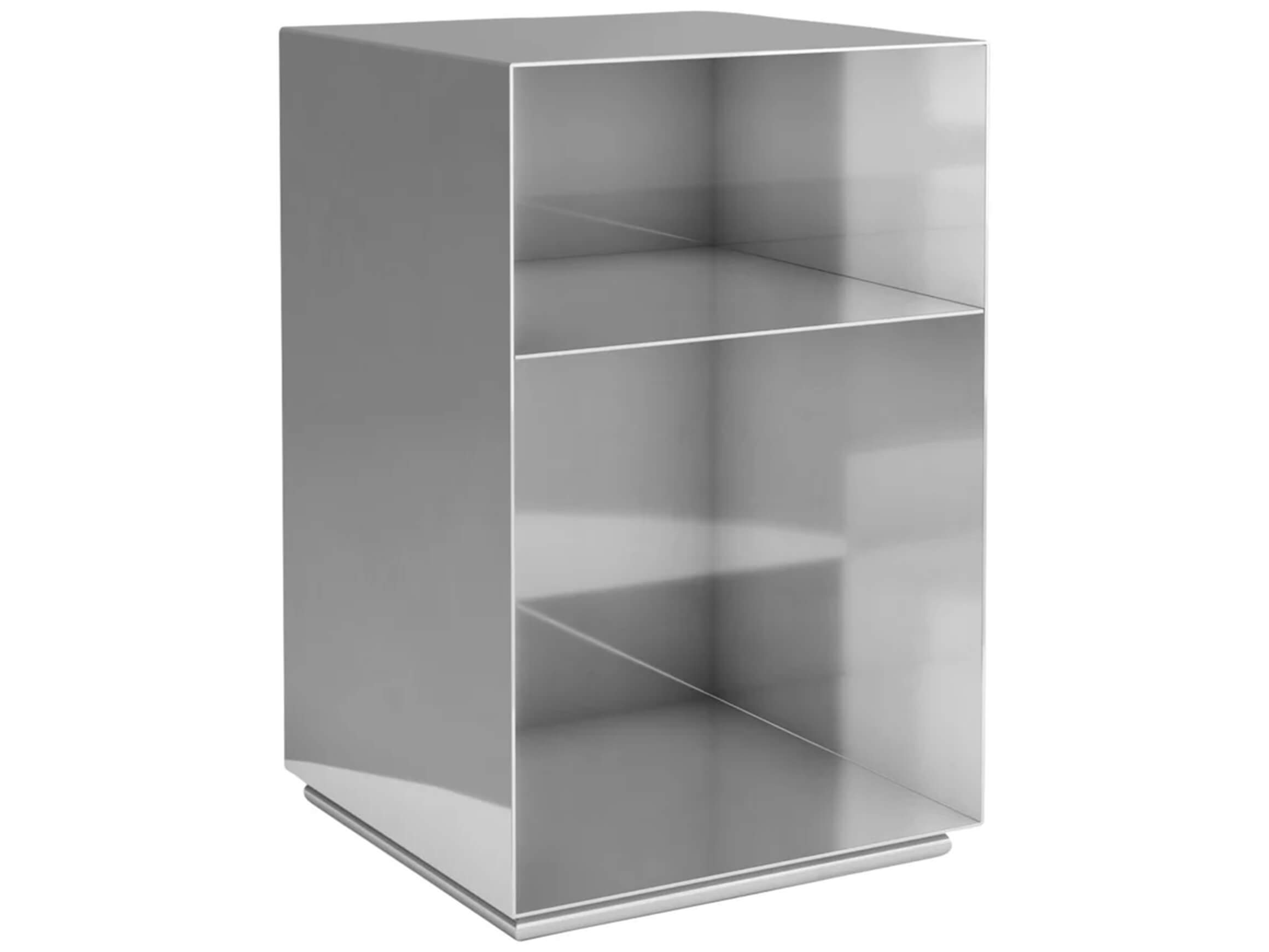 Nachttisch Carpe Diem Bico