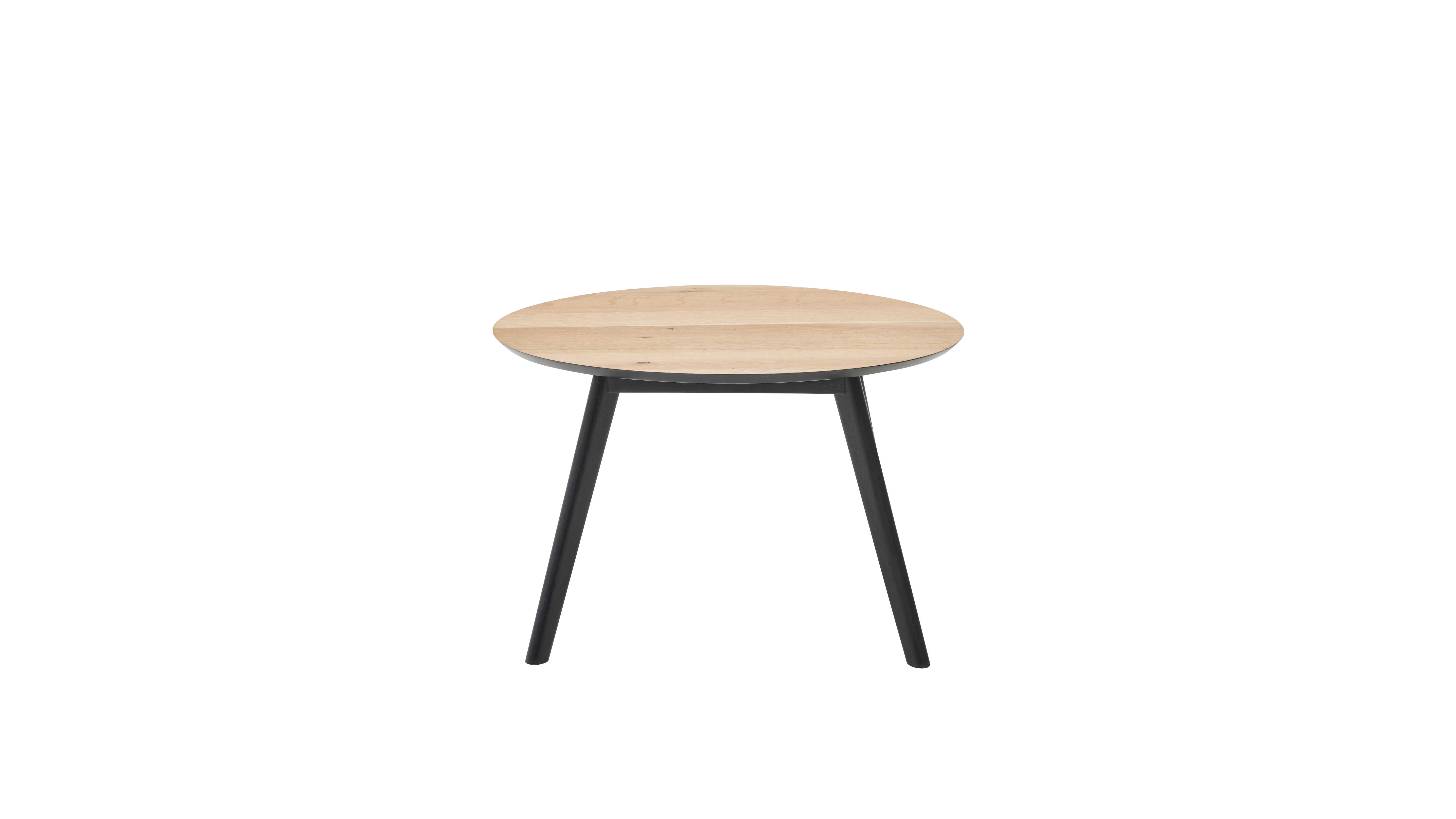 Couchtisch Roomio No. 2002 Gutmann / Farbe: