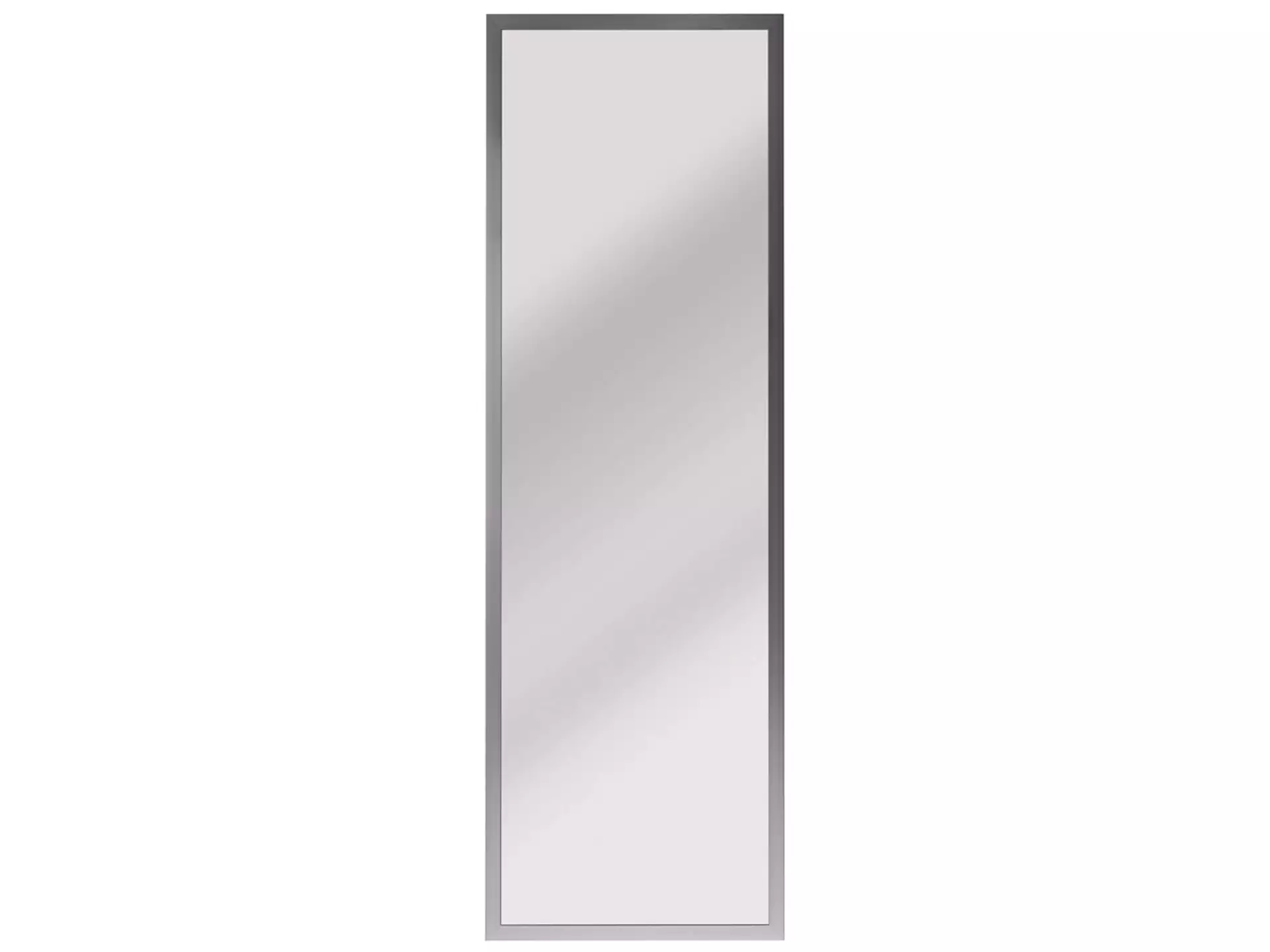 Spiegel Mit Holzrahmen 45 x 140 cm image LAND