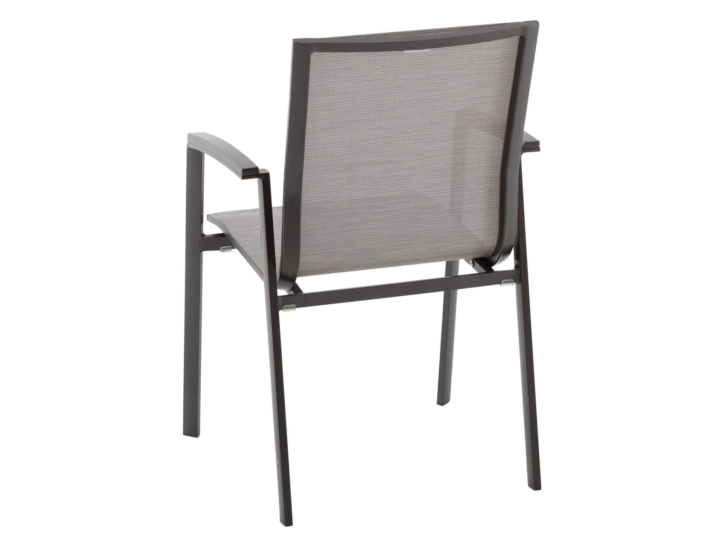 Gartenstuhl New Top von Stern